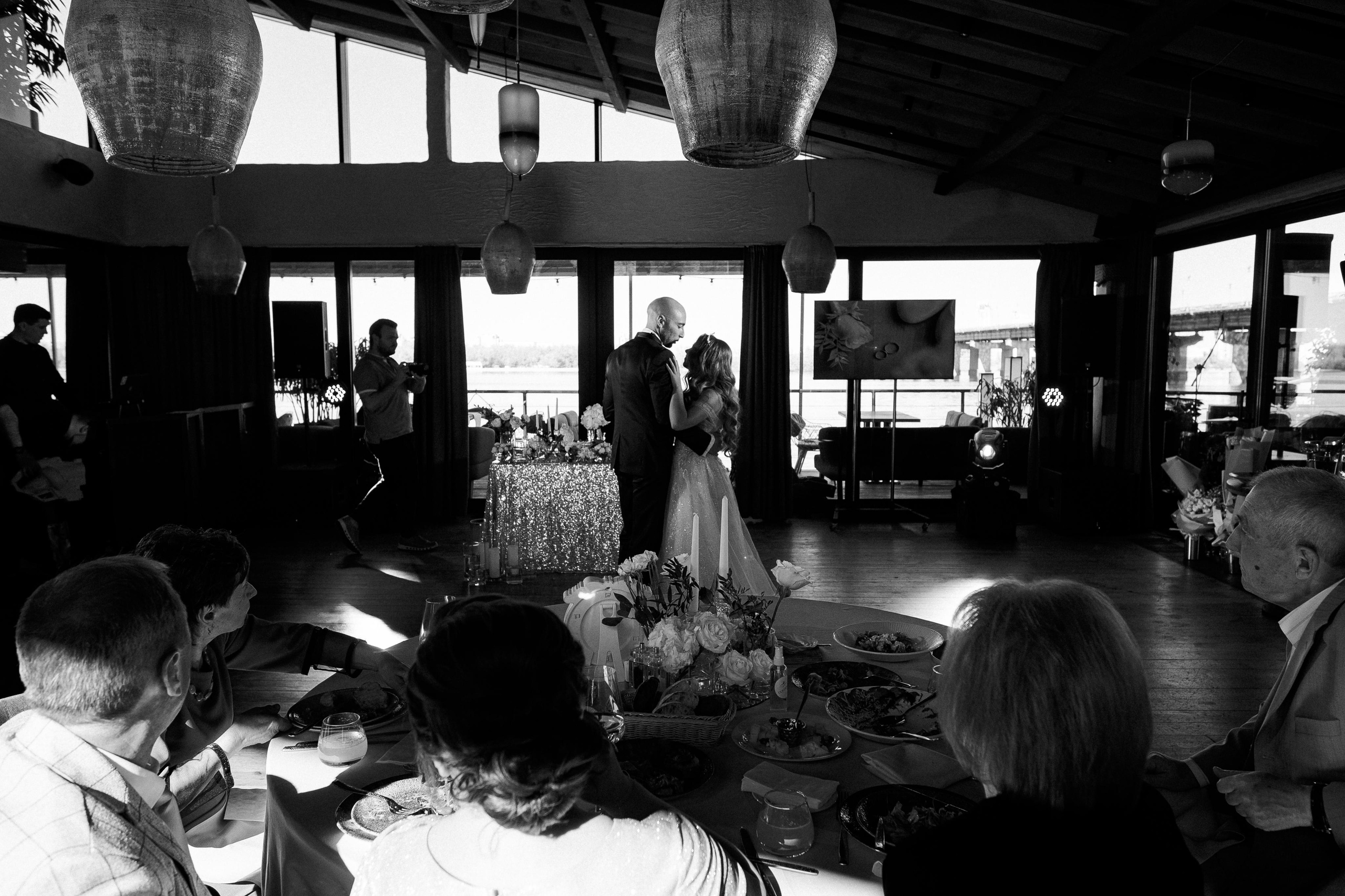 Wedding photographer in Vancouver BC. Весільний фотограф у Ванкувер. Ivan Skufinsky — wedding and family photographer in Vancouver