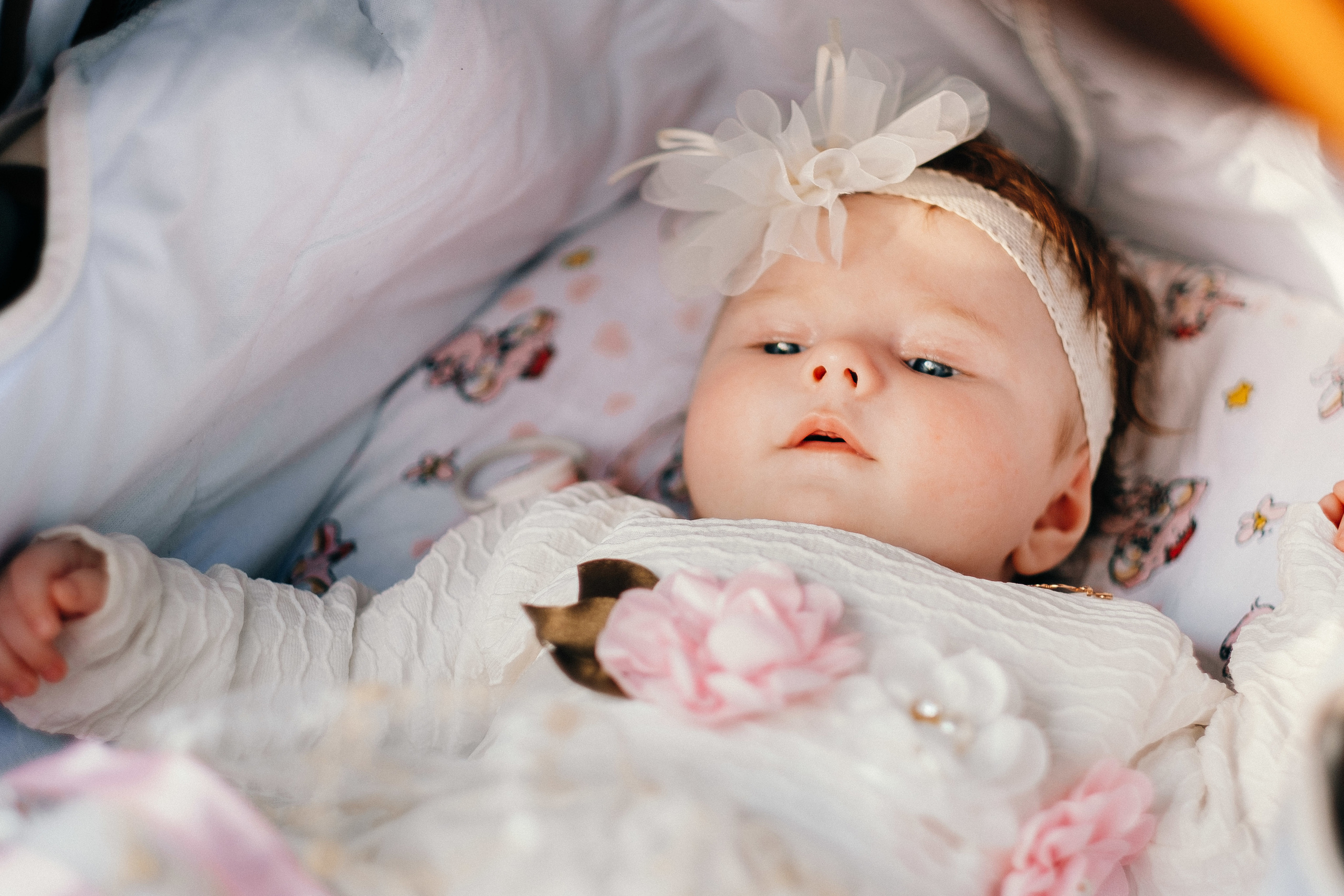 Владимир+Наталья 08.06.19. Ivan Skufinsky — wedding and family photographer in Vancouver