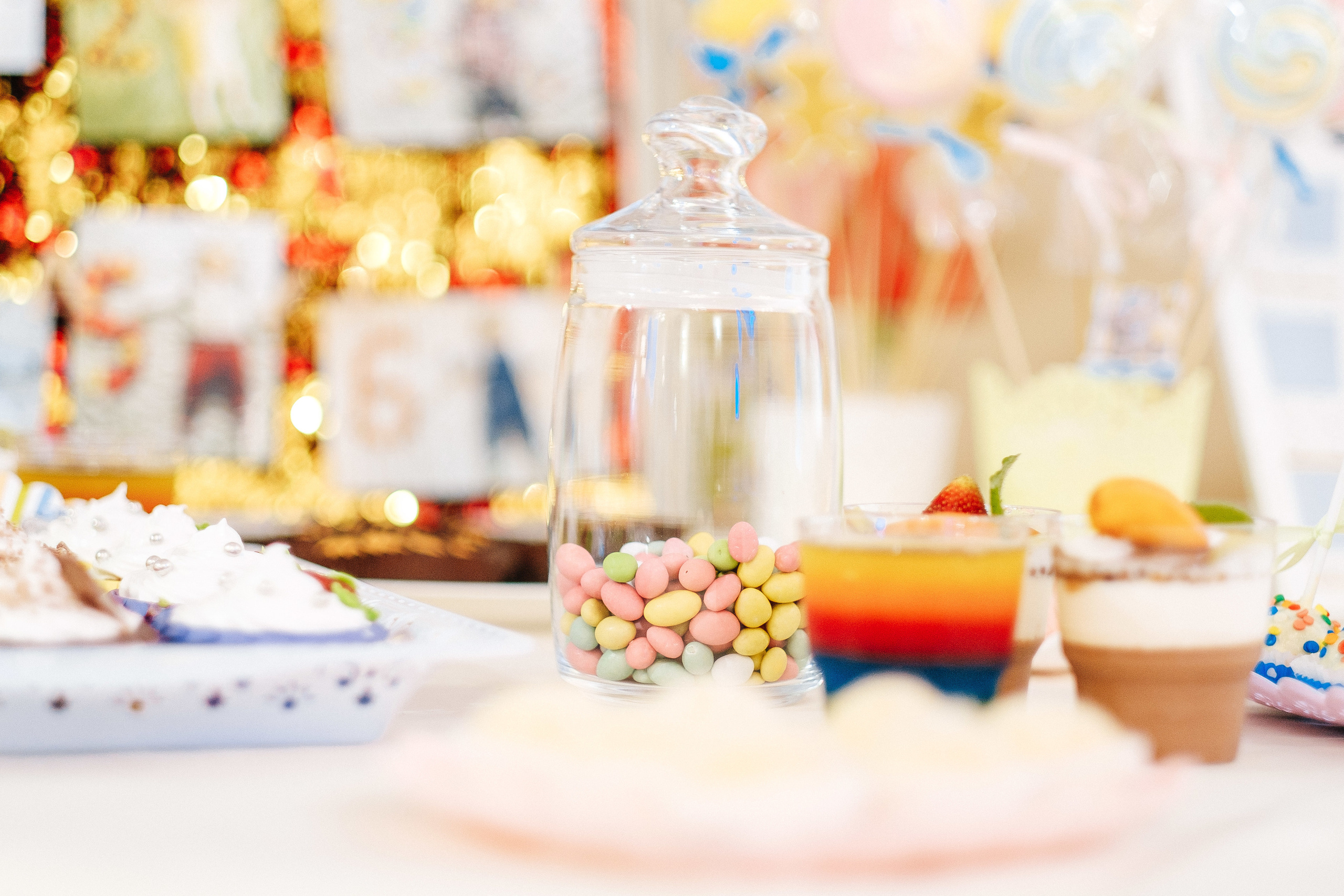 День Народження Даниїл 2019. Ivan Skufinsky — wedding and family photographer in Vancouver