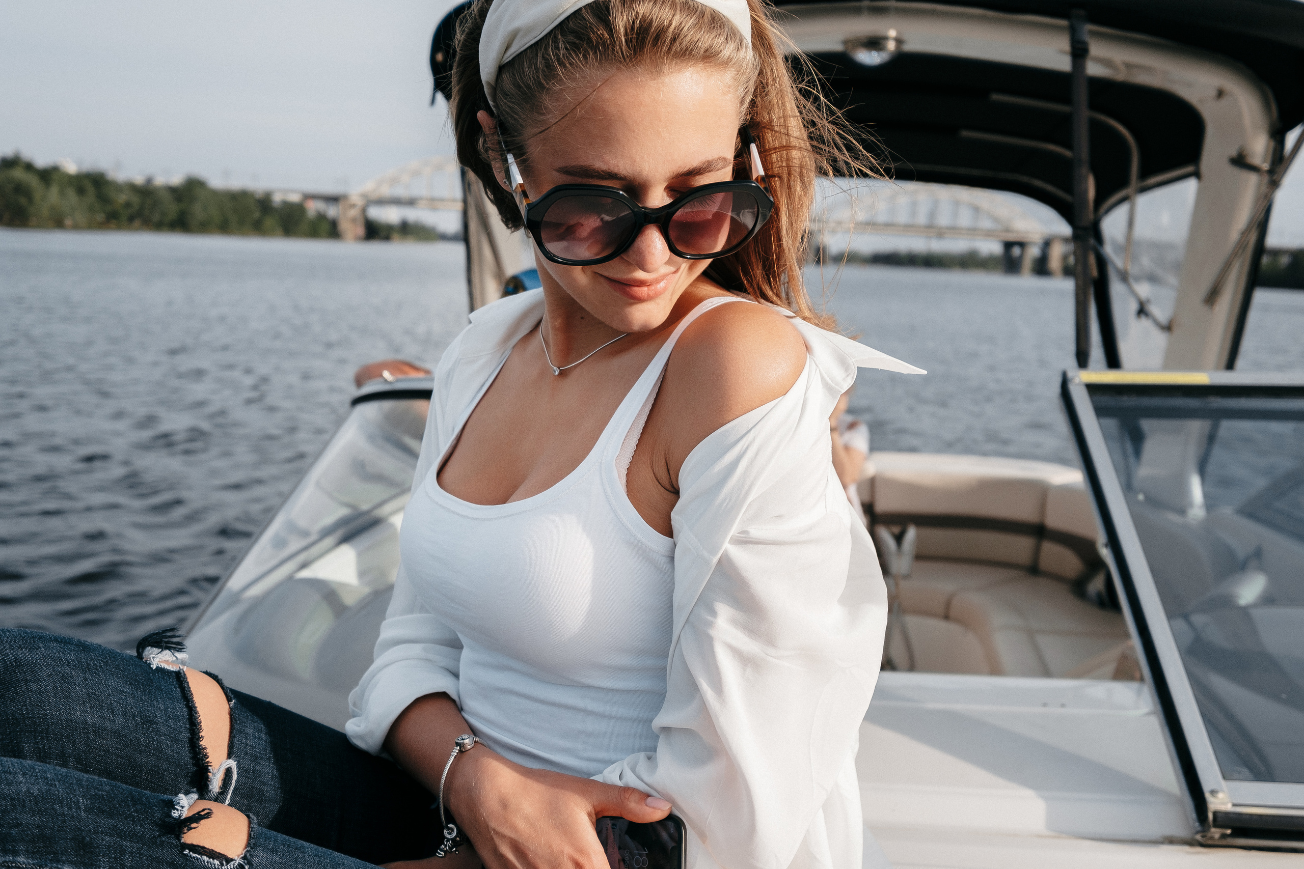 YahtClub Kiev 18.05.19. Ivan Skufinsky — wedding and family photographer in Vancouver