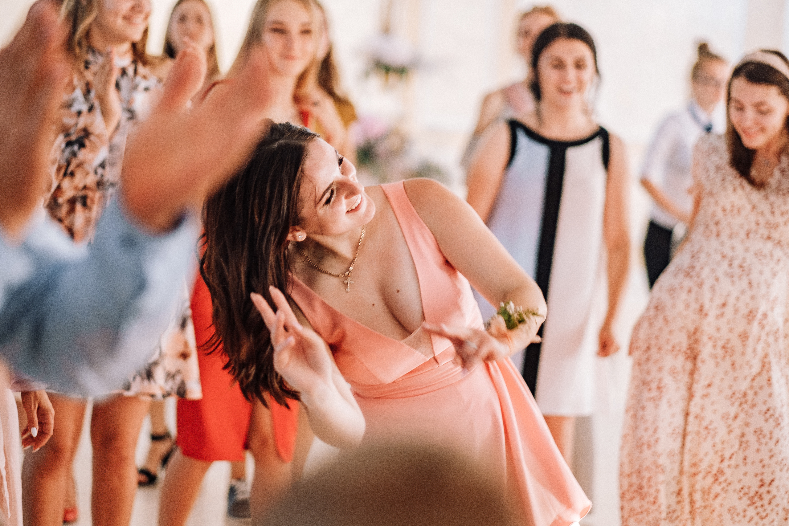 Свадебная история Иван+Ирина. Ivan Skufinsky — wedding and family photographer in Vancouver