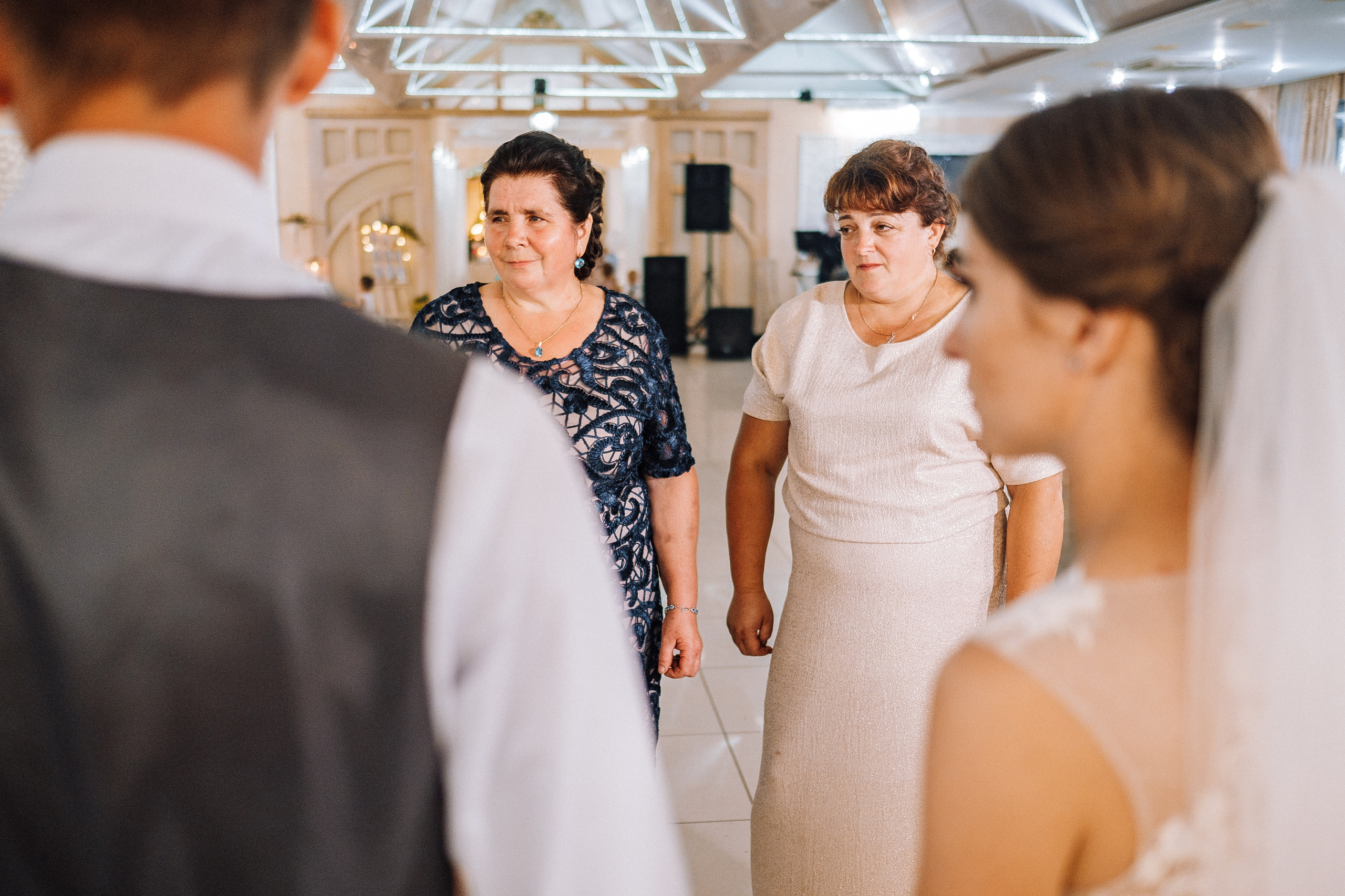 Свадебная история Иван+Ирина. Ivan Skufinsky — wedding and family photographer in Vancouver