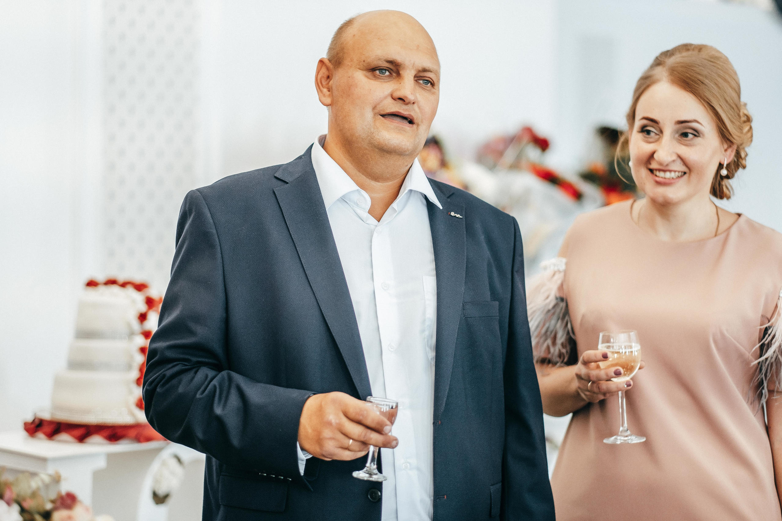 11.08.2018 Богдан+Юля. Ivan Skufinsky — wedding and family photographer in Vancouver