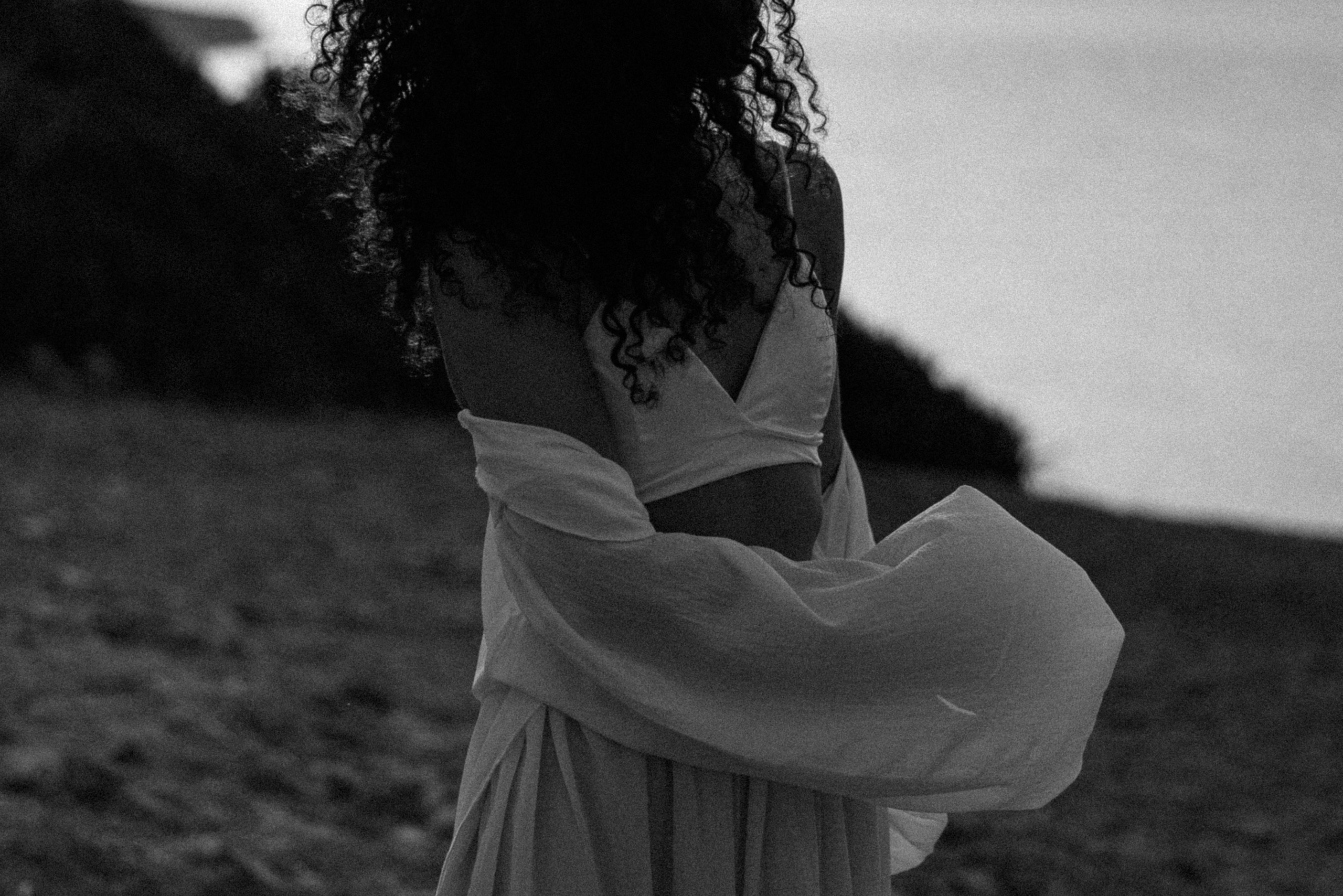 Alsu & Anton. Izmir. Ivan Skufinsky — wedding and family photographer in Vancouver