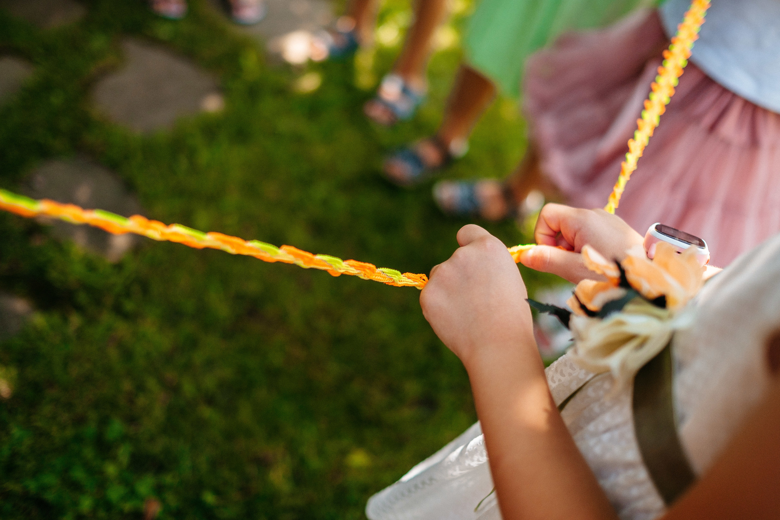 День Рождения Лизочка (2018). Ivan Skufinsky — wedding and family photographer in Vancouver