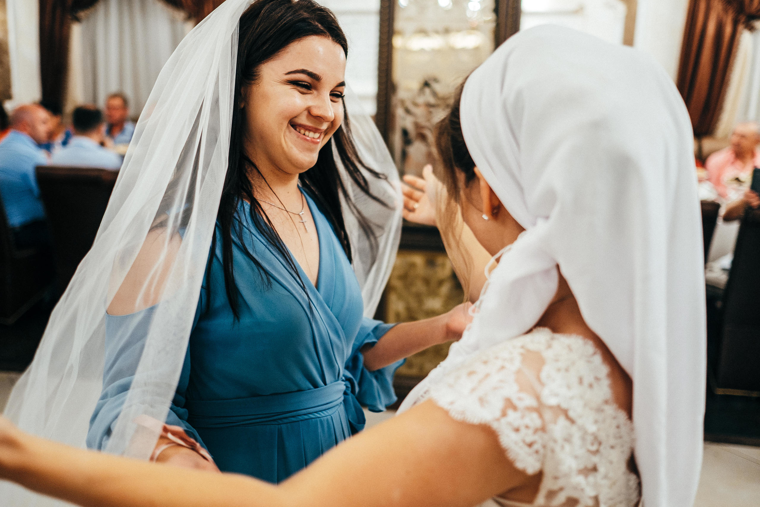 Евгений+Виктория 21.07.2018. Ivan Skufinsky — wedding and family photographer in Vancouver