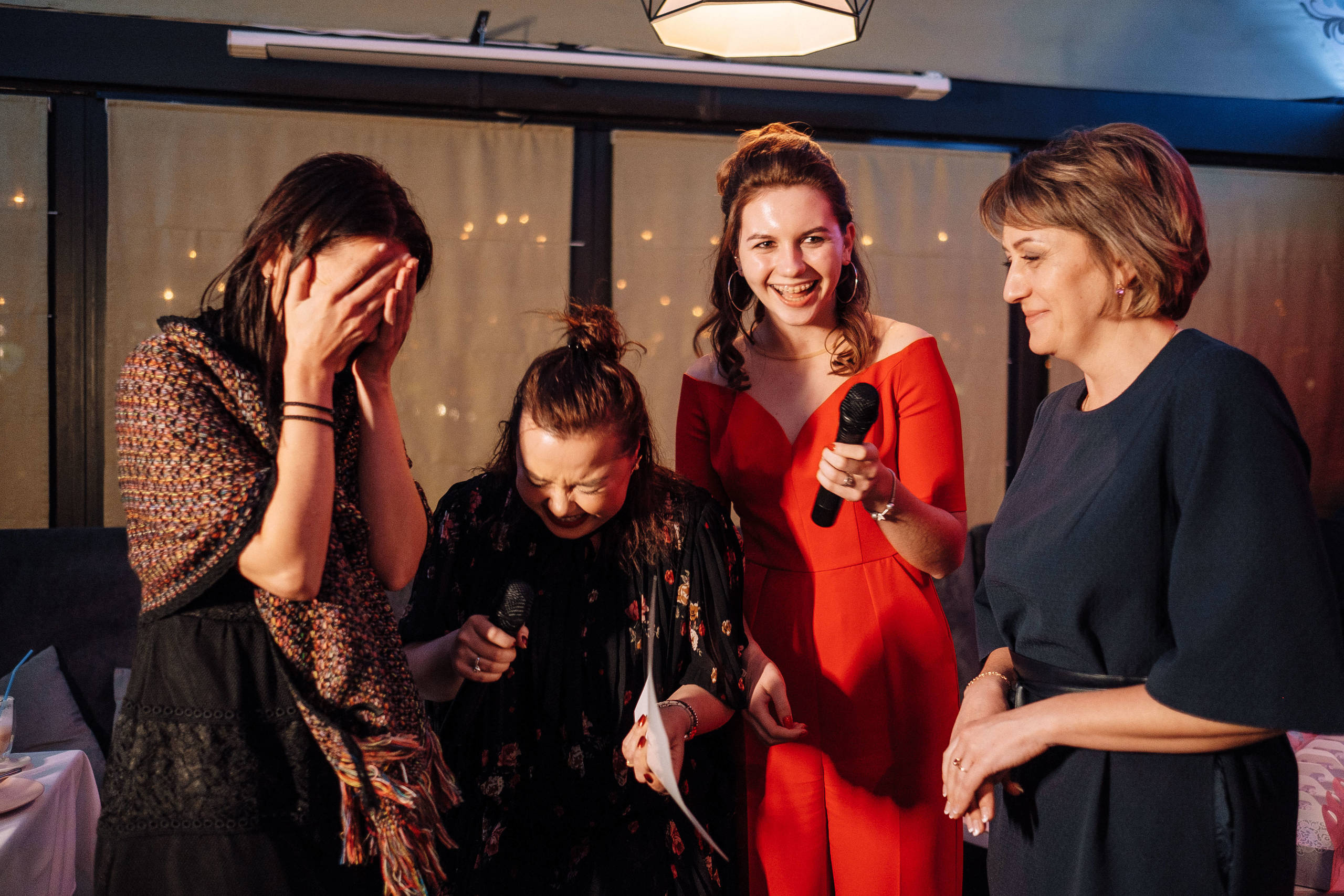 Alexandr+Anastasia 24.11.2019 WeddingStory. Ivan Skufinsky — wedding and family photographer in Vancouver