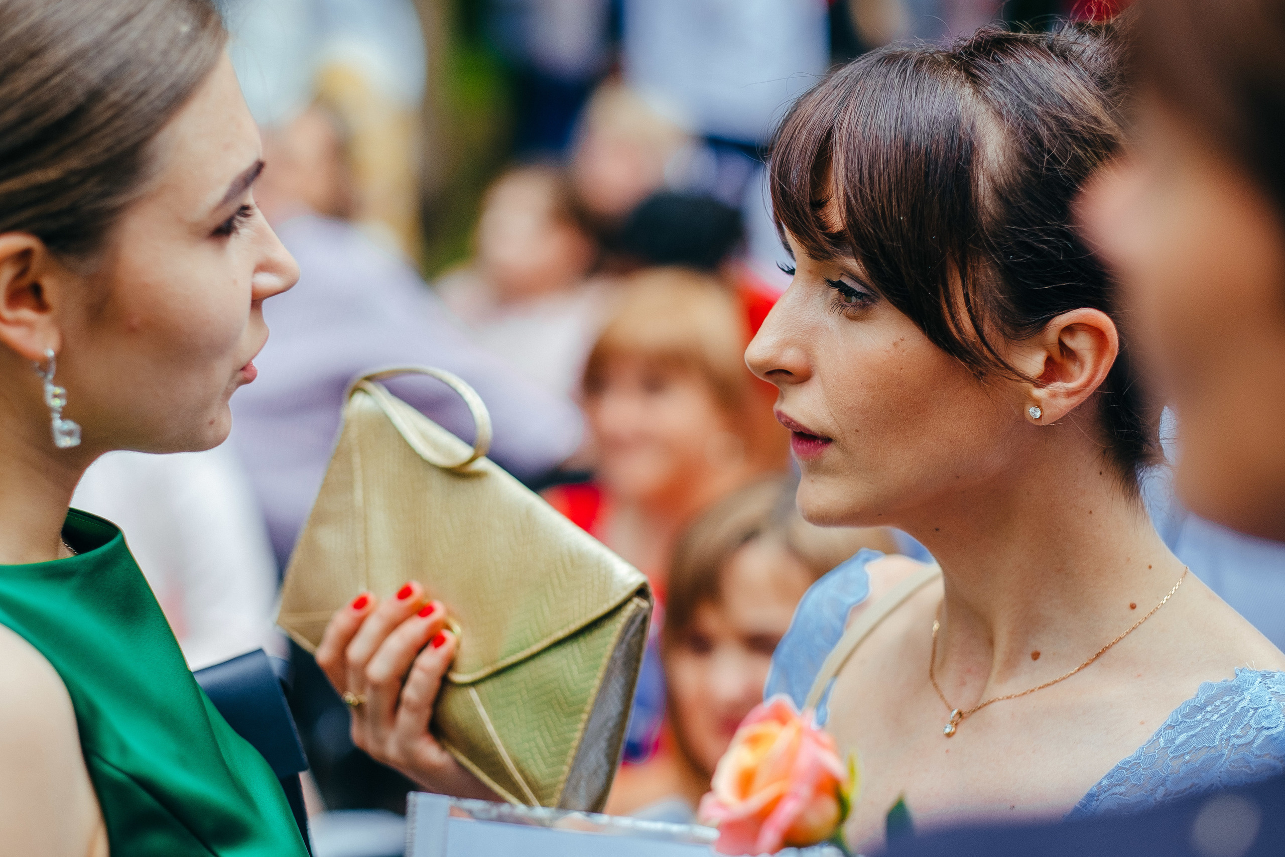 Мед университет выпускной 2018. Ivan Skufinsky — wedding and family photographer in Vancouver