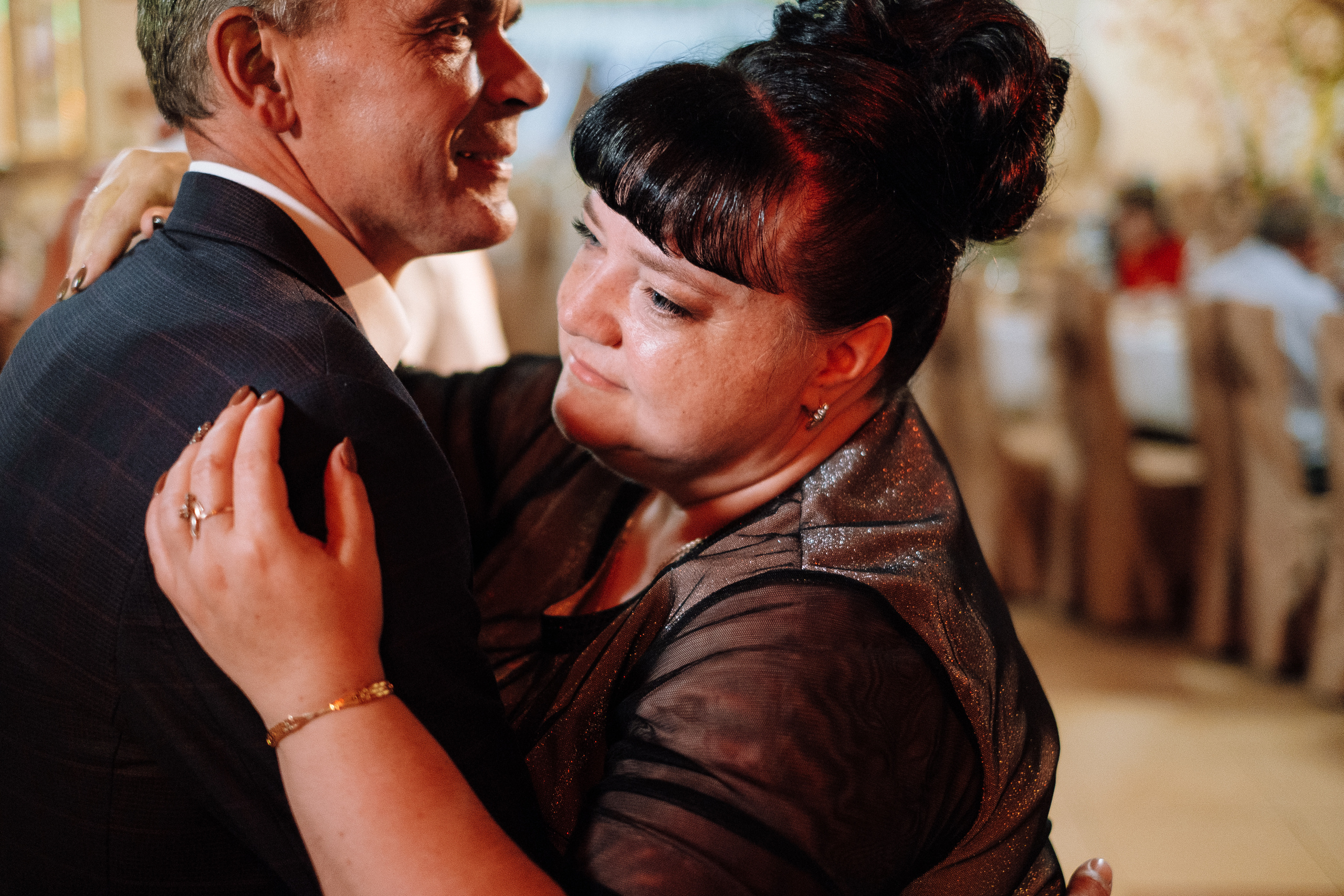 СВАДЬБА 20.07.2019 Дима+Катя. Ivan Skufinsky — wedding and family photographer in Vancouver