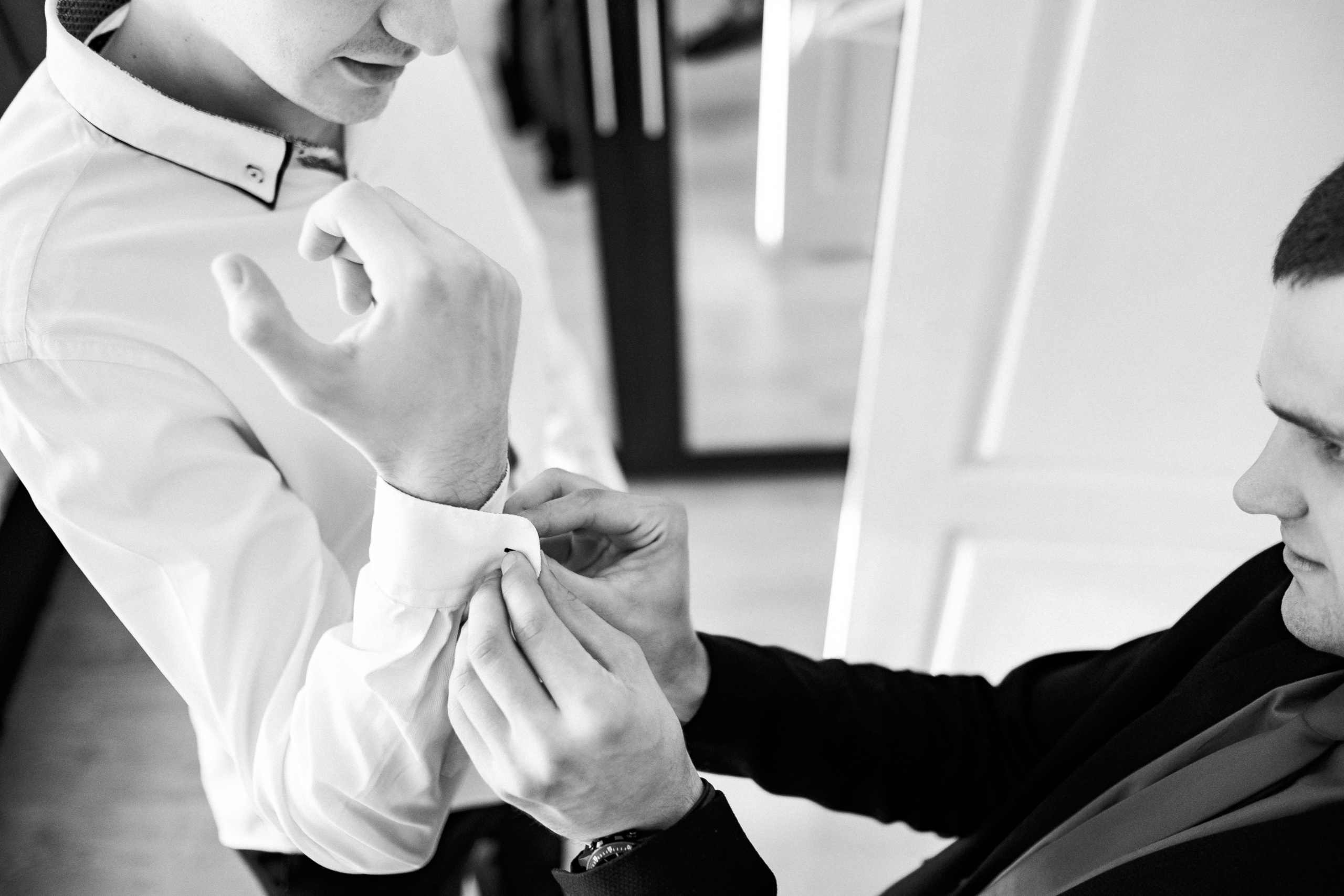 2019 19.10 WeddingStory Евгений+Юлия. Ivan Skufinsky — wedding and family photographer in Vancouver