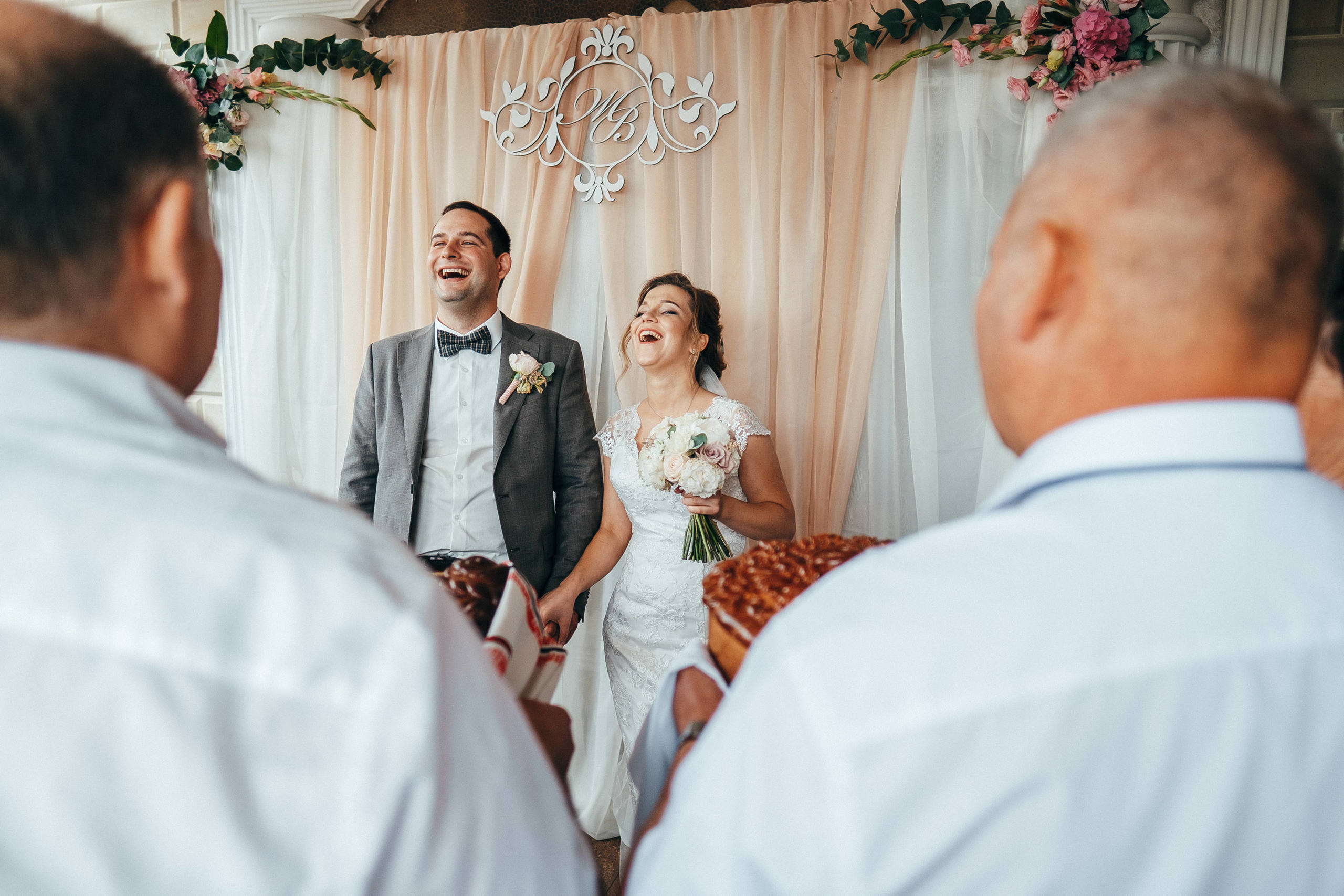 Евгений+Виктория 21.07.2018. Ivan Skufinsky — wedding and family photographer in Vancouver