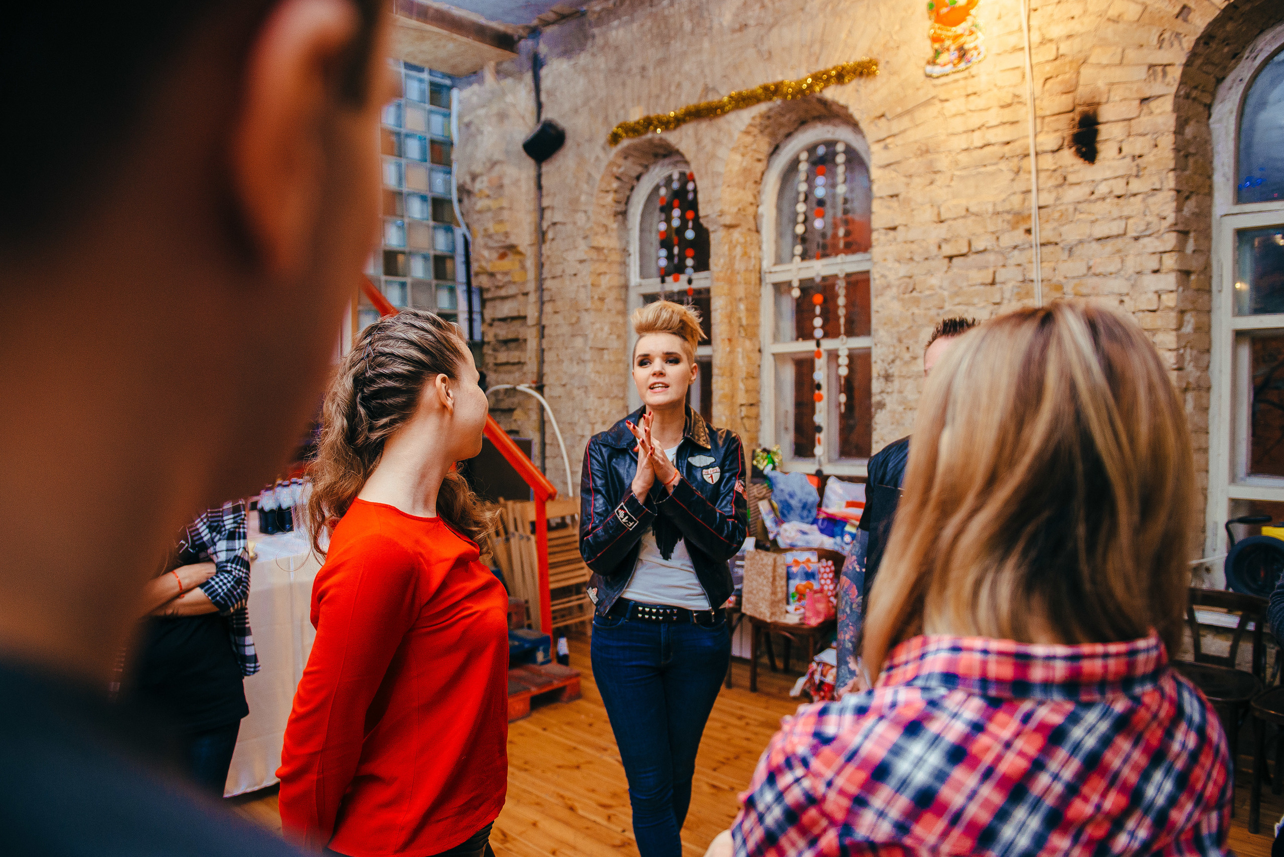 Заказать профессионального ивент фотографа. Ivan Skufinsky — wedding and family photographer in Vancouver