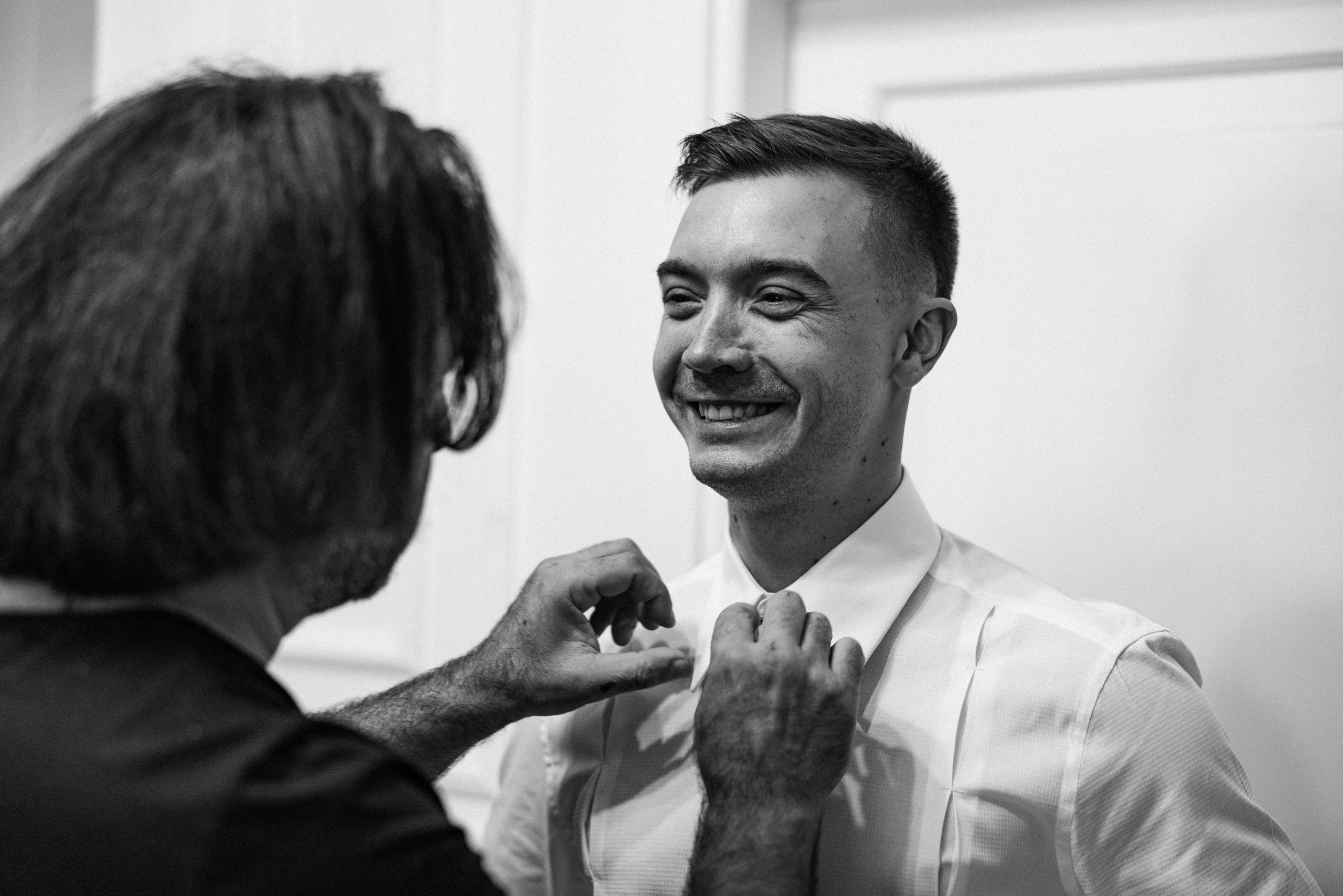 Wedding photographer in Vancouver Весільний фотограф у Ванкувері. Ivan Skufinsky — wedding and family photographer in Vancouver