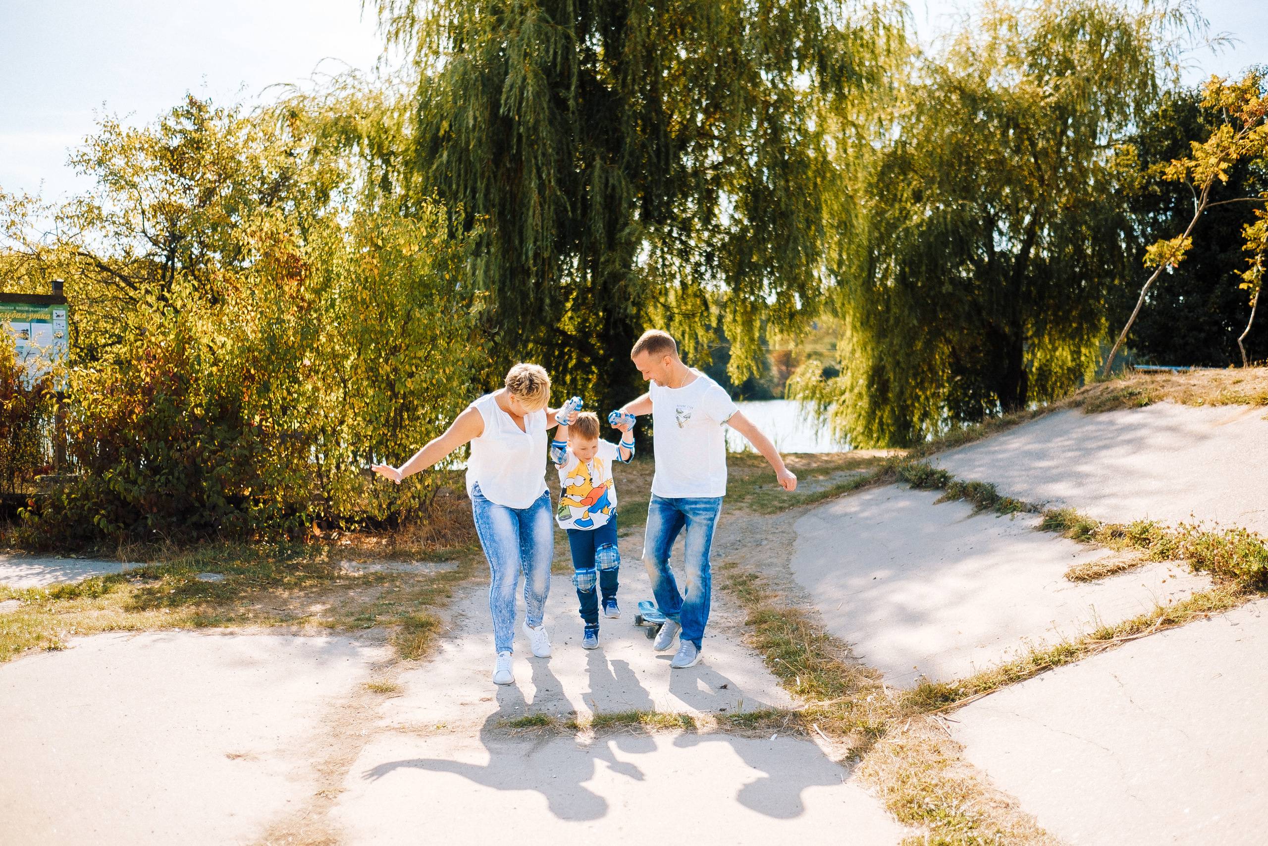 15.09.19 Винница. Ivan Skufinsky — wedding and family photographer in Vancouver