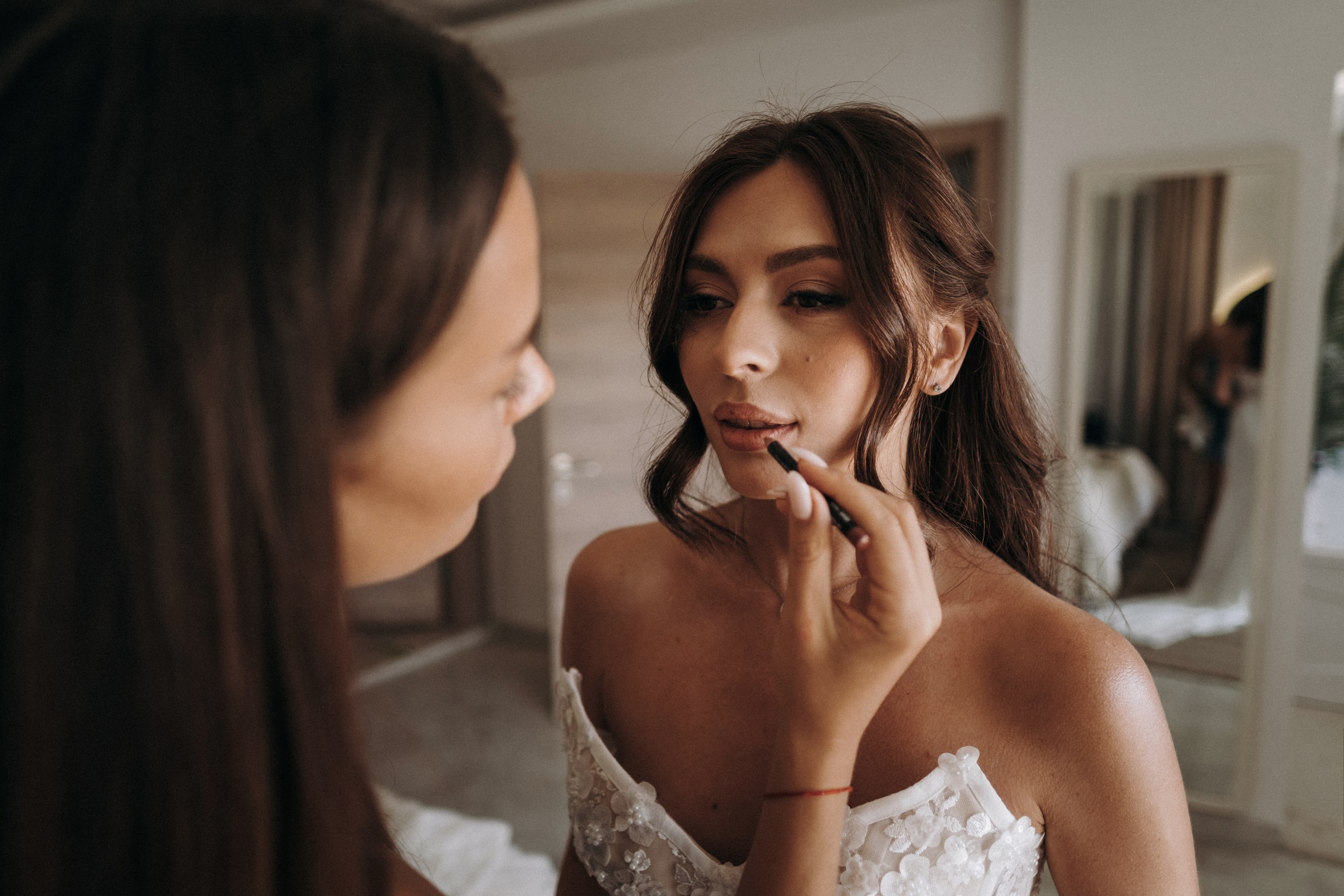 Wedding photographer Vancouver. Ivan Skufinsky — wedding and family photographer in Vancouver