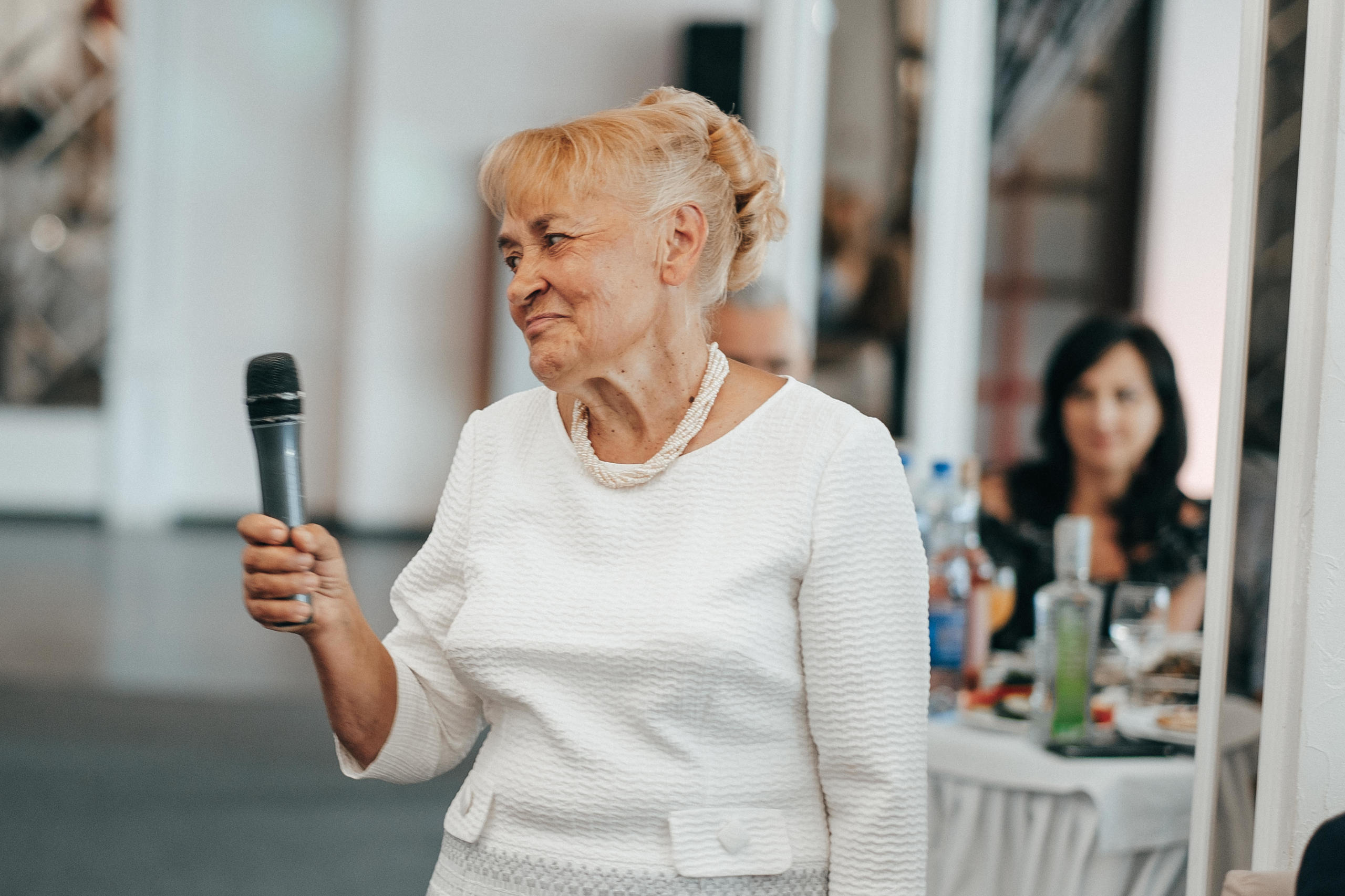 11.08.2018 Богдан+Юля. Ivan Skufinsky — wedding and family photographer in Vancouver