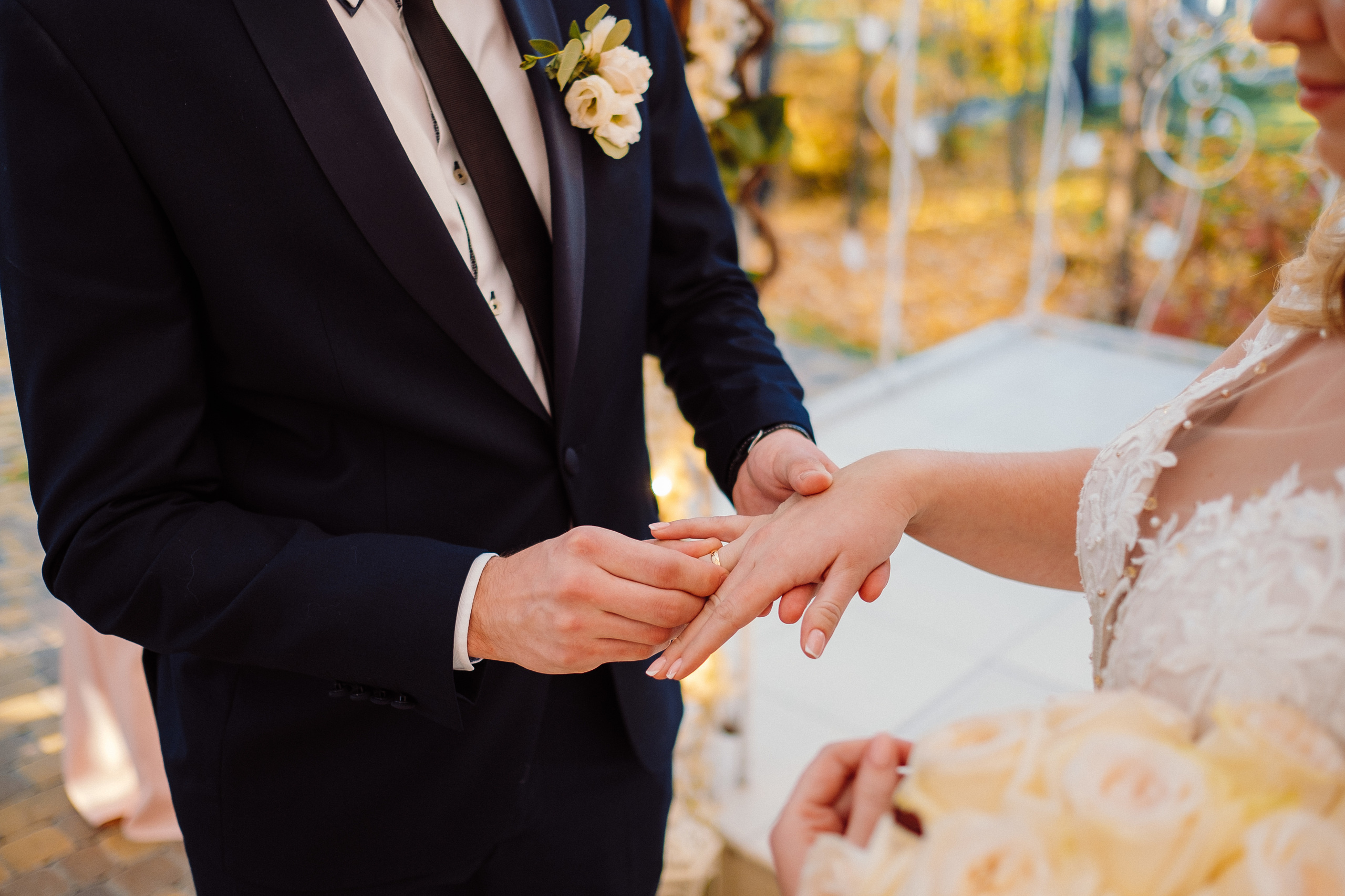 2019 19.10 WeddingStory Евгений+Юлия. Ivan Skufinsky — wedding and family photographer in Vancouver