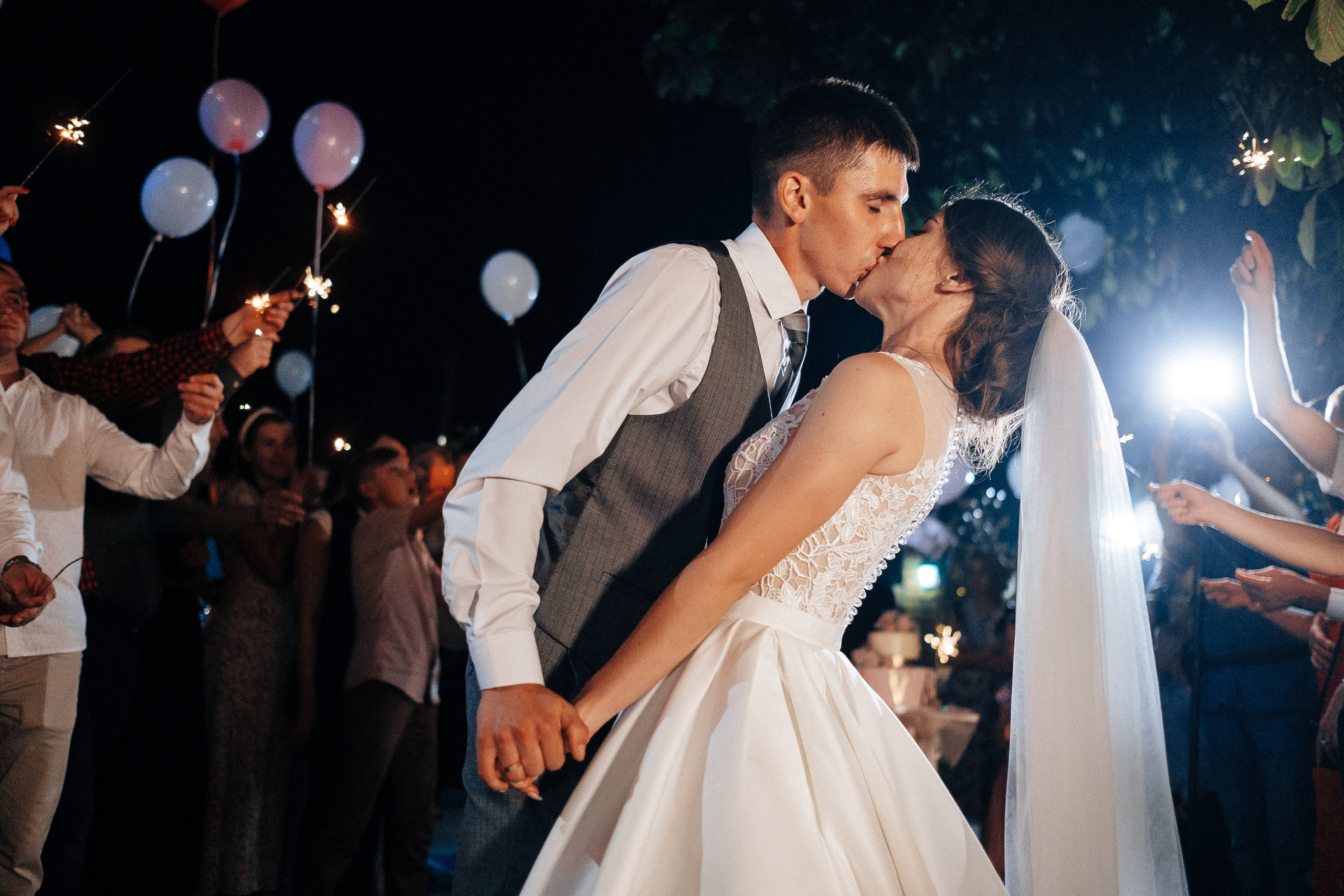 Pre wedding story 31.08.2019. Ivan Skufinsky — wedding and family photographer in Vancouver