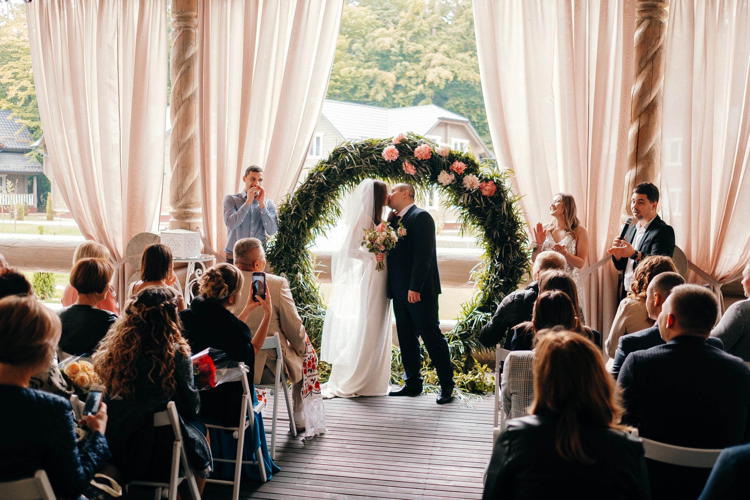 2019.09.28 Wedding Story DA Versal. Ivan Skufinsky — wedding and family photographer in Vancouver