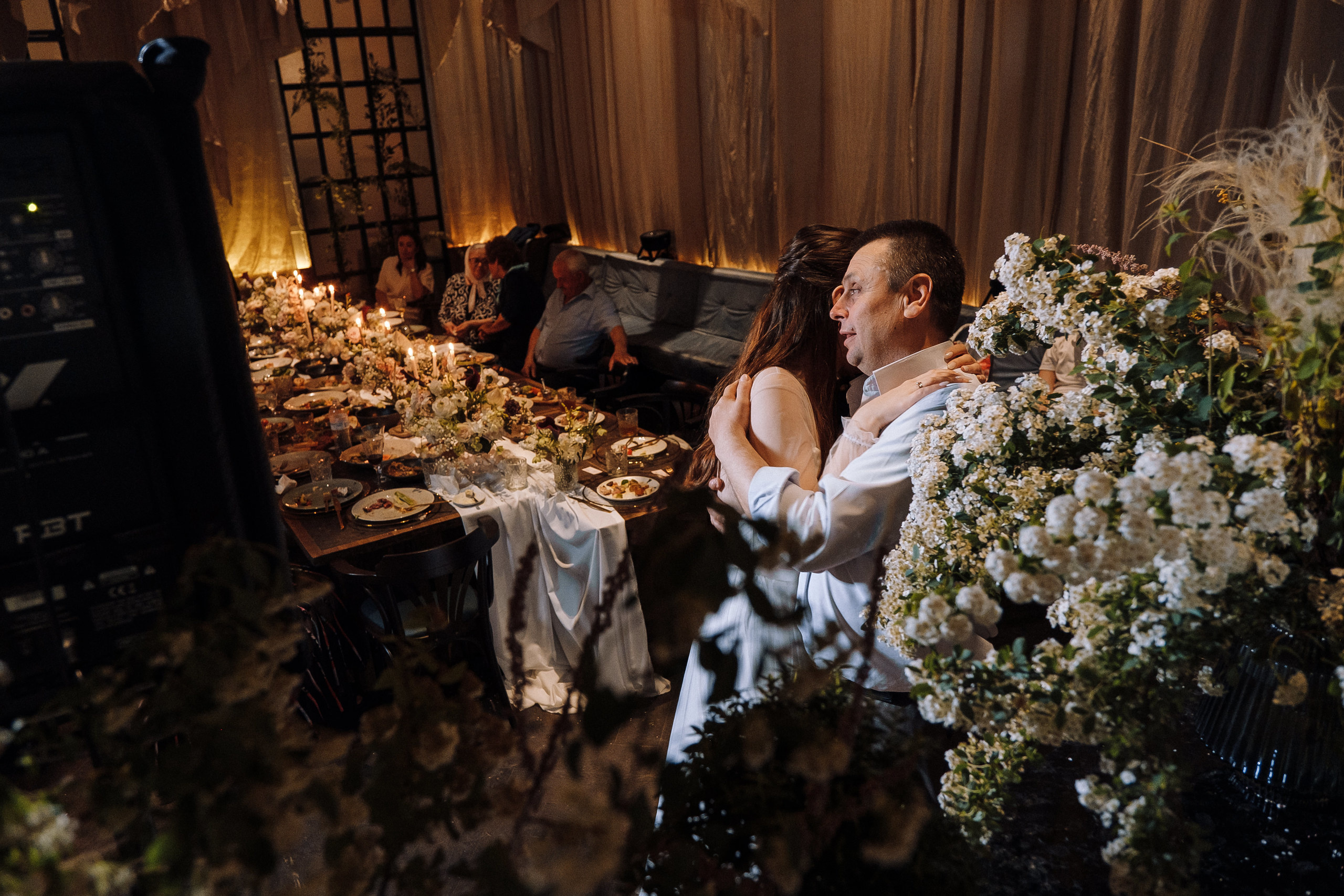 Вика+Максим. Ivan Skufinsky — wedding and family photographer in Vancouver