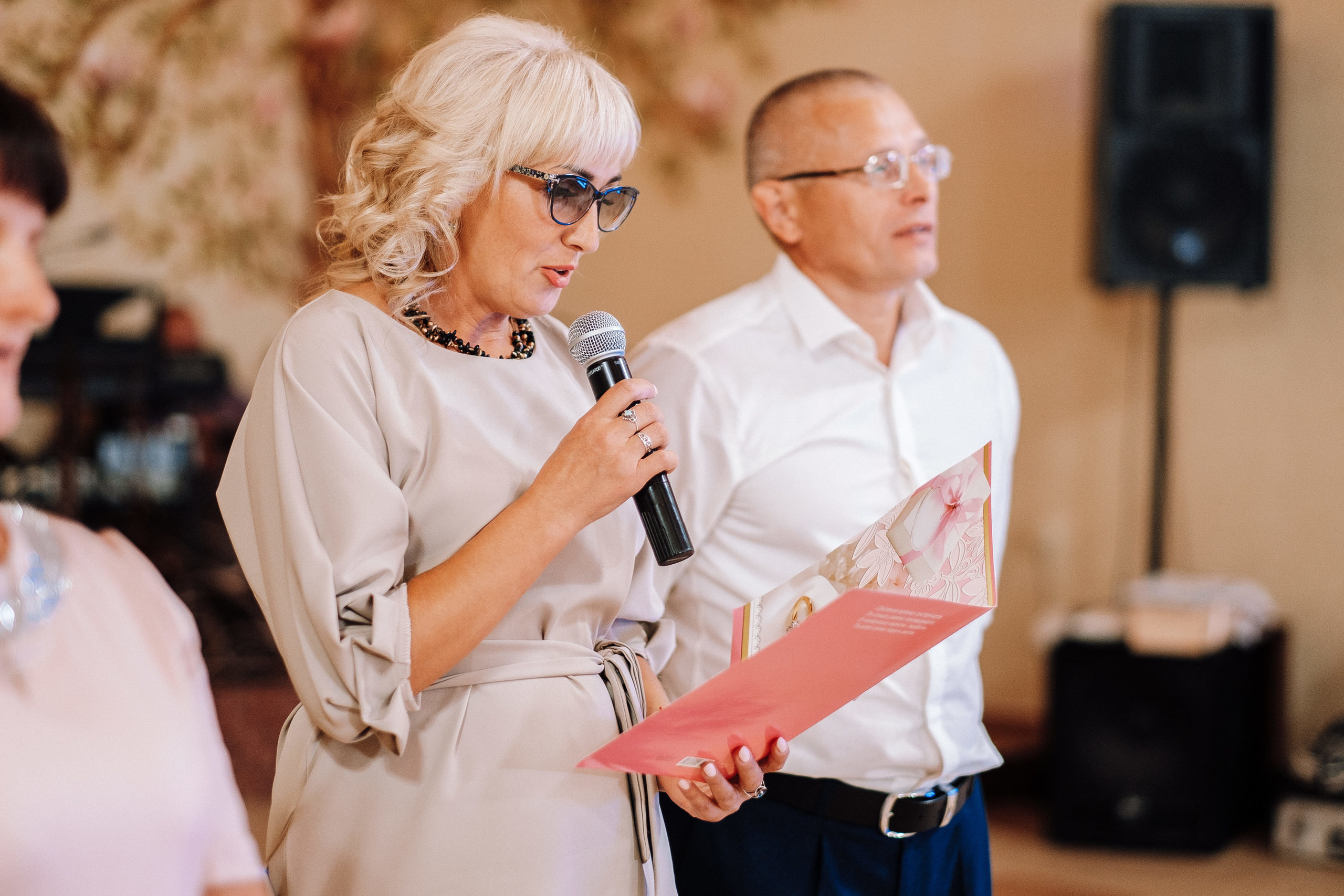 Свадебная история Влад+Яна. Ivan Skufinsky — wedding and family photographer in Vancouver