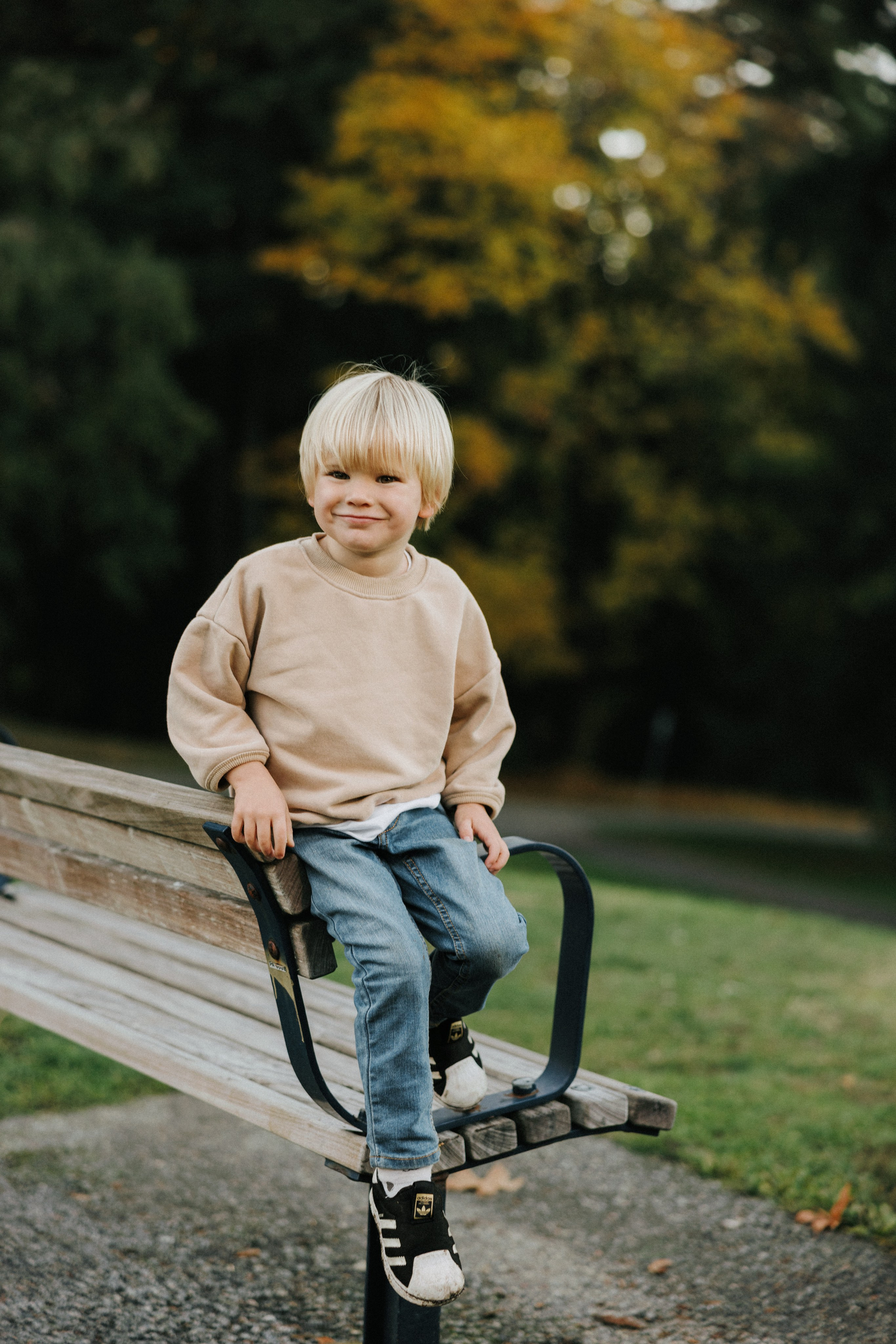 CHILDREN. Ivan Skufinsky — wedding and family photographer in Vancouver