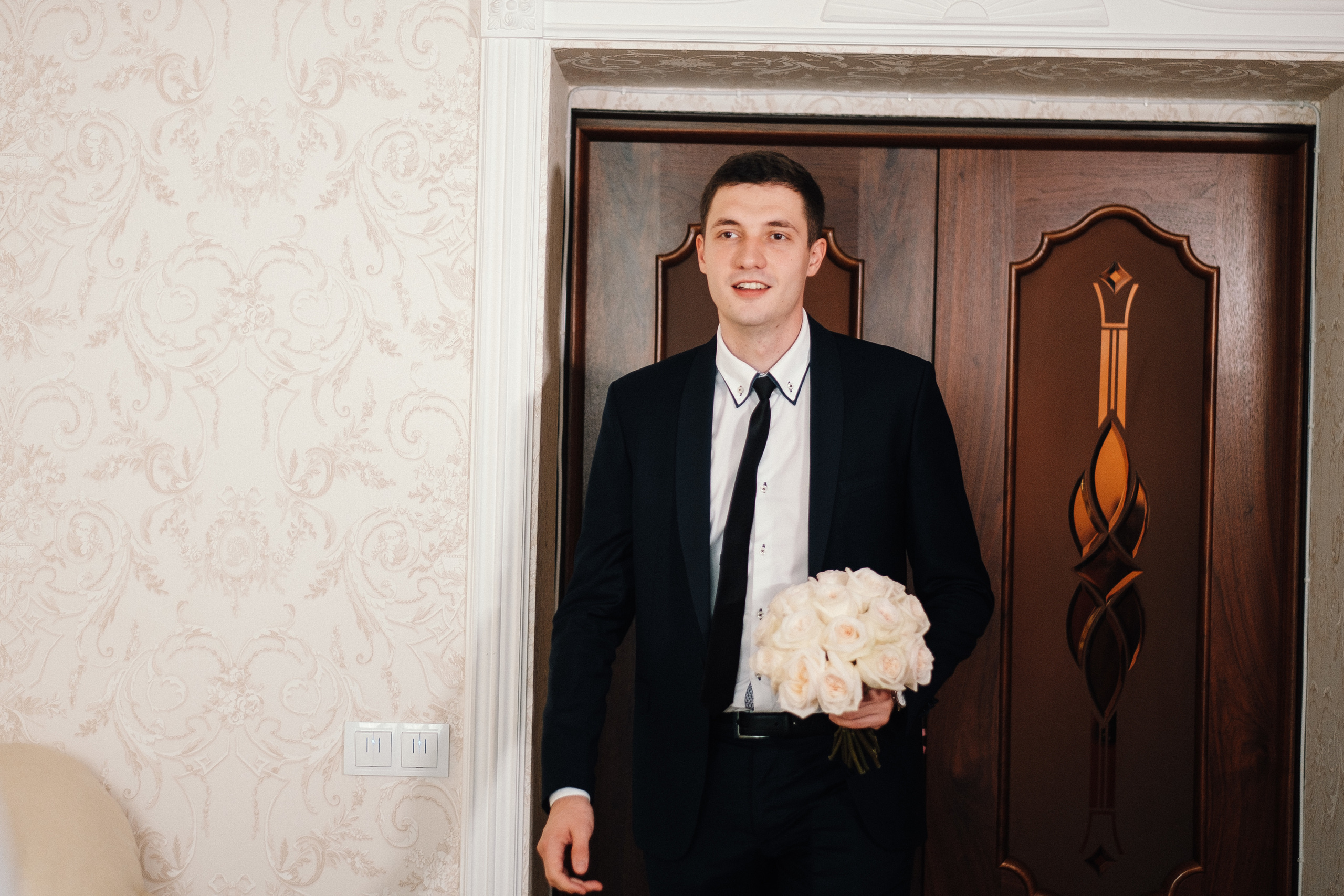 2019 19.10 WeddingStory Евгений+Юлия. Ivan Skufinsky — wedding and family photographer in Vancouver