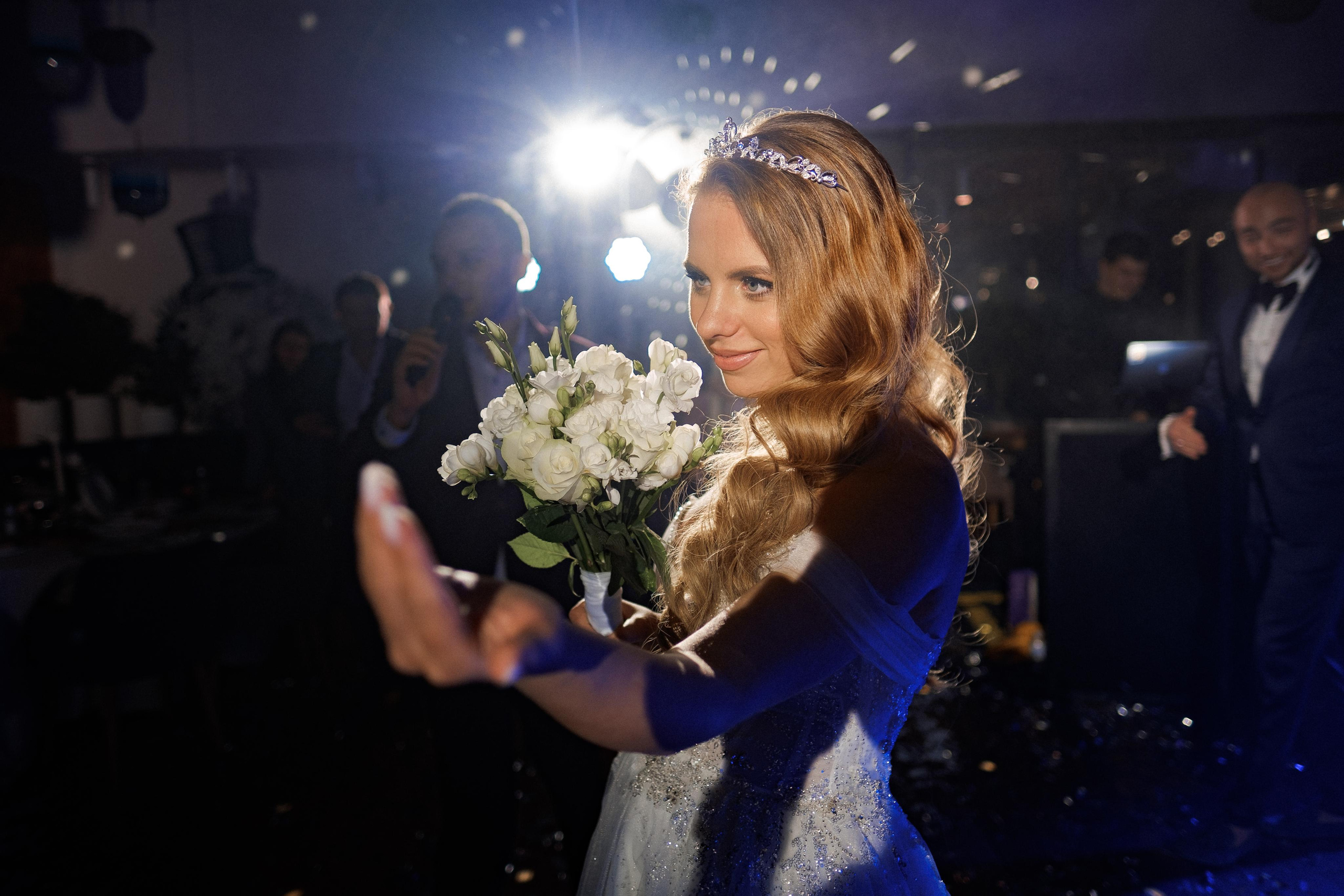 Wedding photographer in Vancouver BC. Весільний фотограф у Ванкувер. Ivan Skufinsky — wedding and family photographer in Vancouver