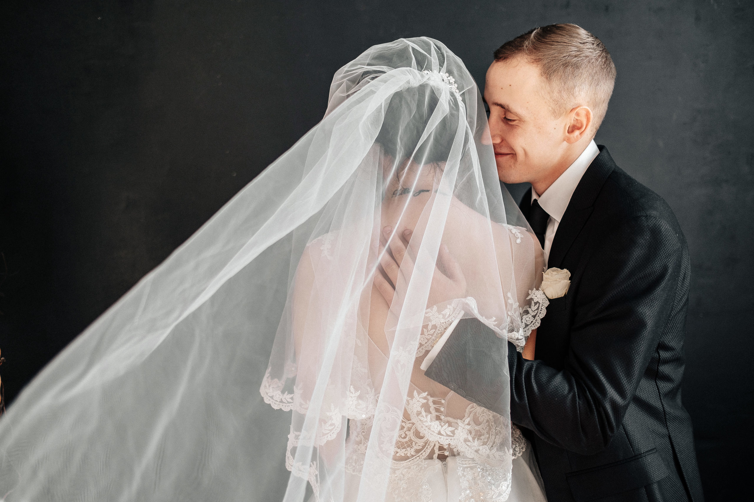 6.10.2018. Ivan Skufinsky — wedding and family photographer in Vancouver