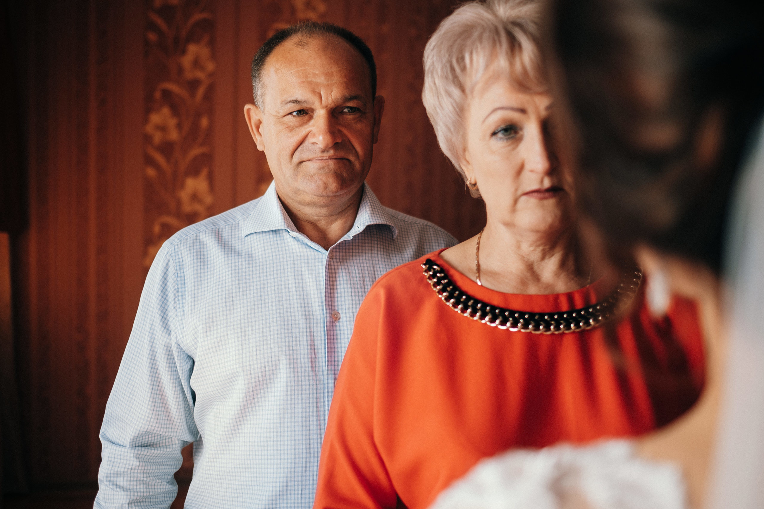 Дмитрий+Наташа 22.09.2018. Ivan Skufinsky — wedding and family photographer in Vancouver