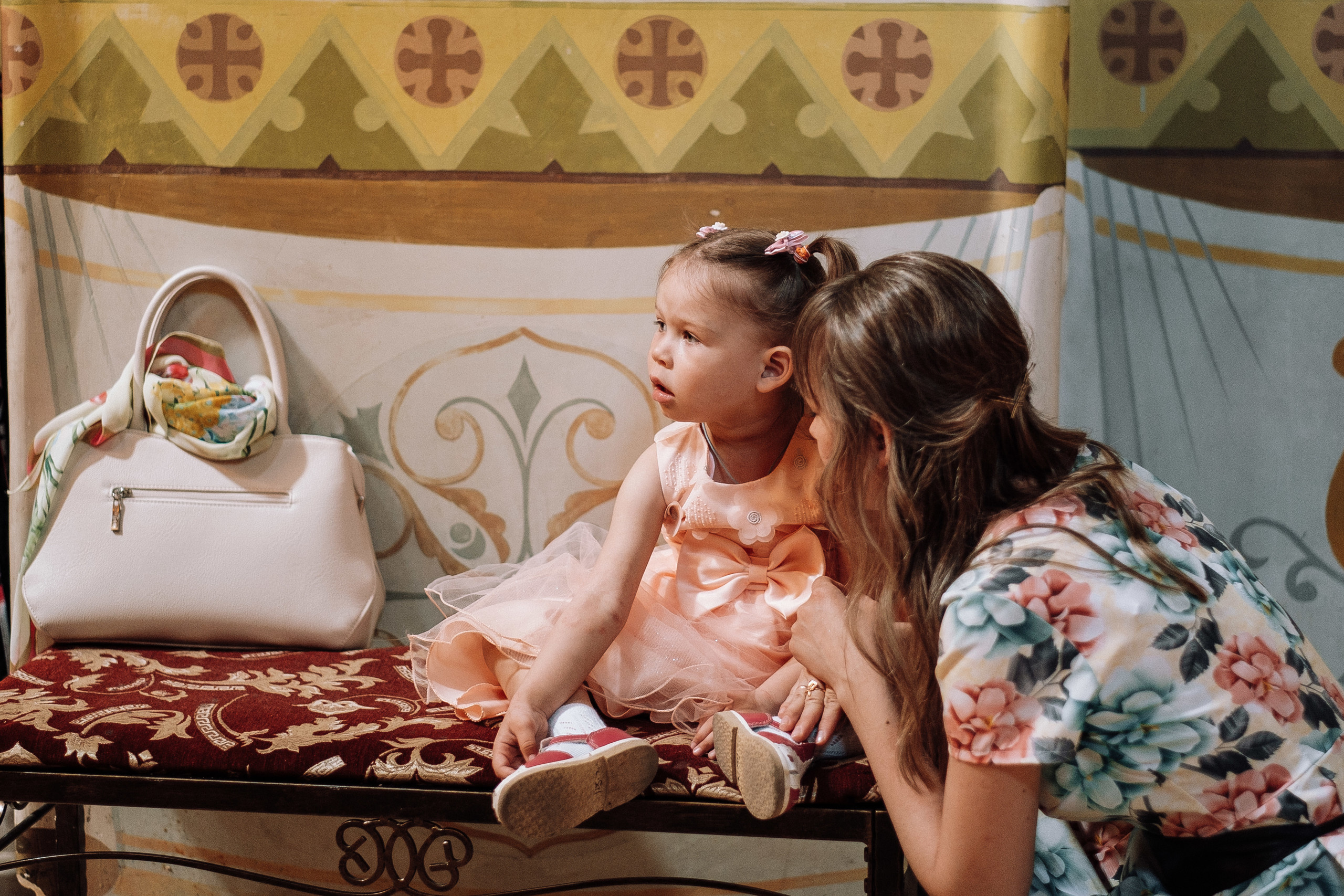 Вика+Максим. Ivan Skufinsky — wedding and family photographer in Vancouver