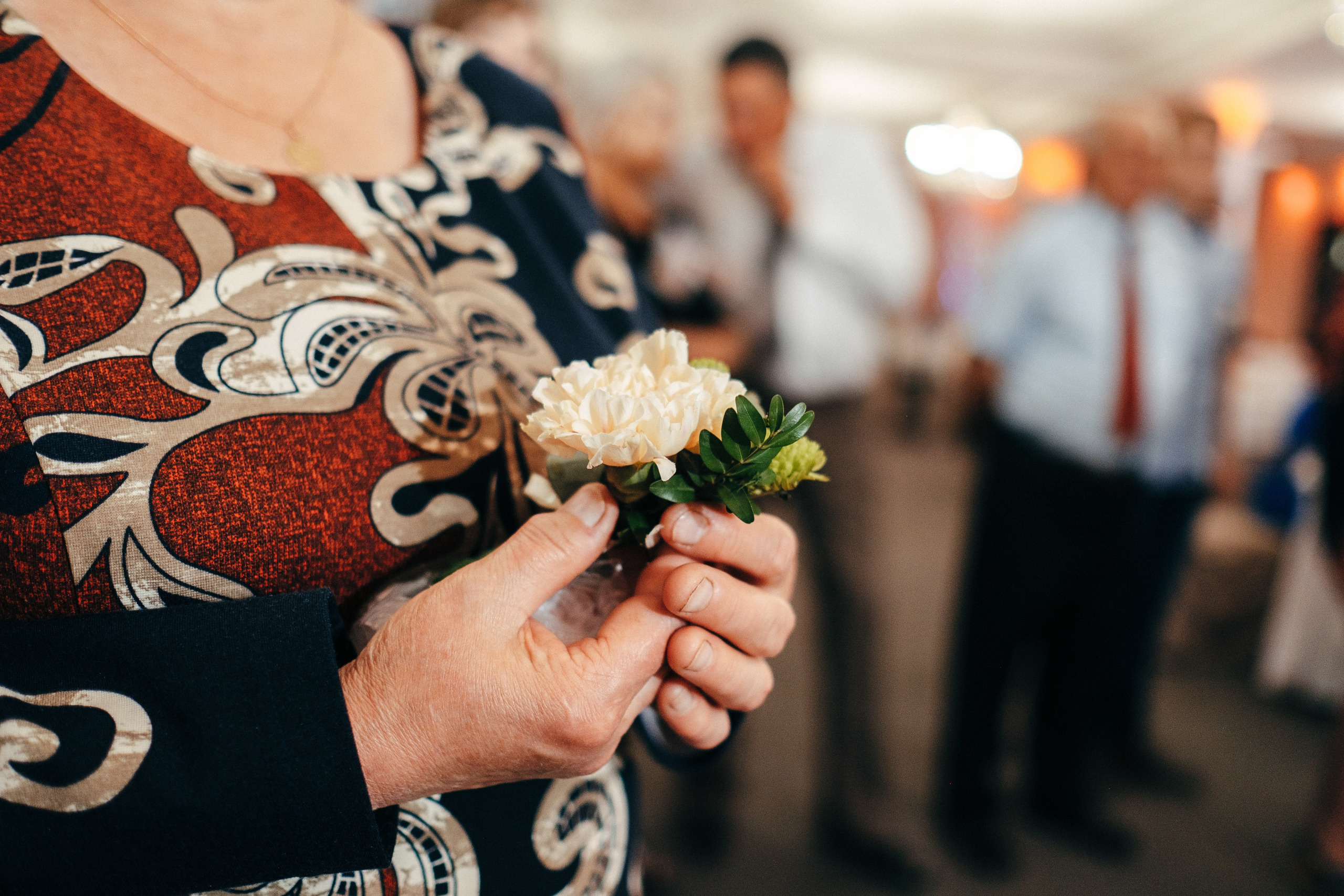 Виктор+Катя. Ivan Skufinsky — wedding and family photographer in Vancouver