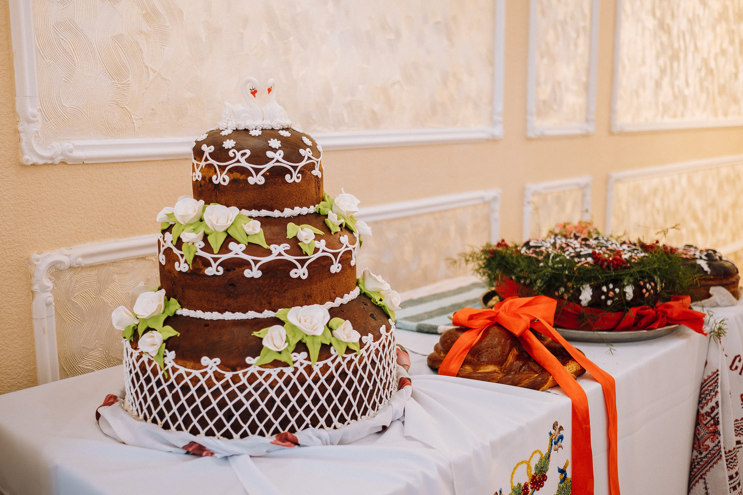 Pre wedding story 31.08.2019. Ivan Skufinsky — wedding and family photographer in Vancouver