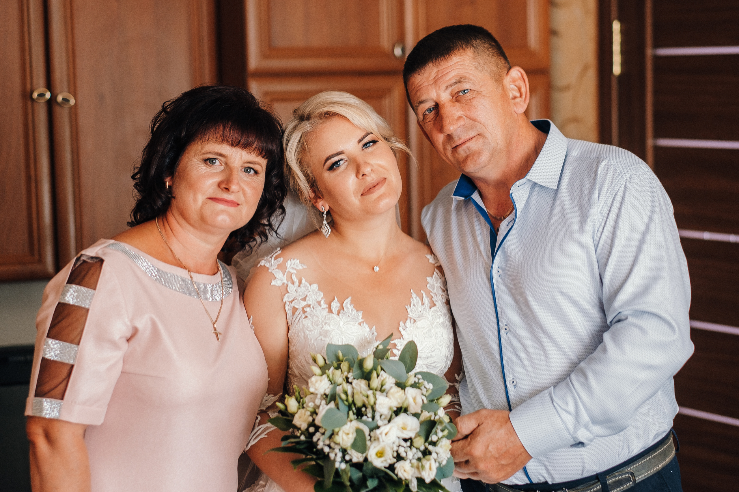 Свадебная история Влад+Яна. Ivan Skufinsky — wedding and family photographer in Vancouver