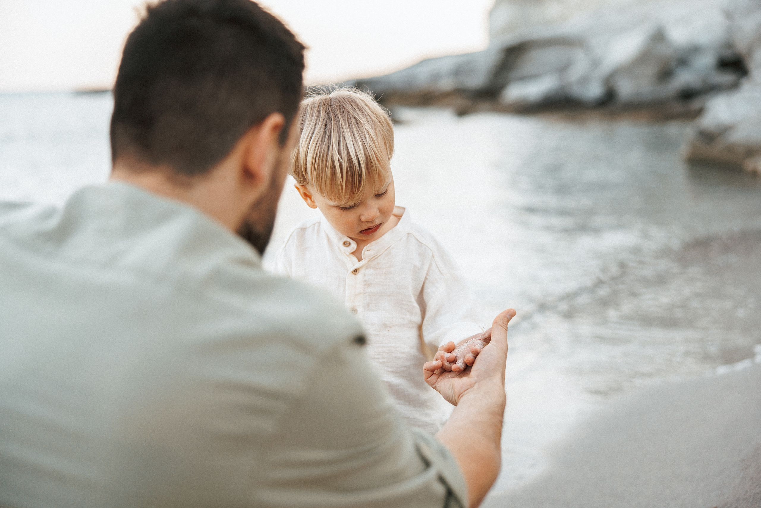 Family photo session in Vancouver Семейная фотосессия в Ванкувере БС. Ivan Skufinsky — wedding and family photographer in Vancouver