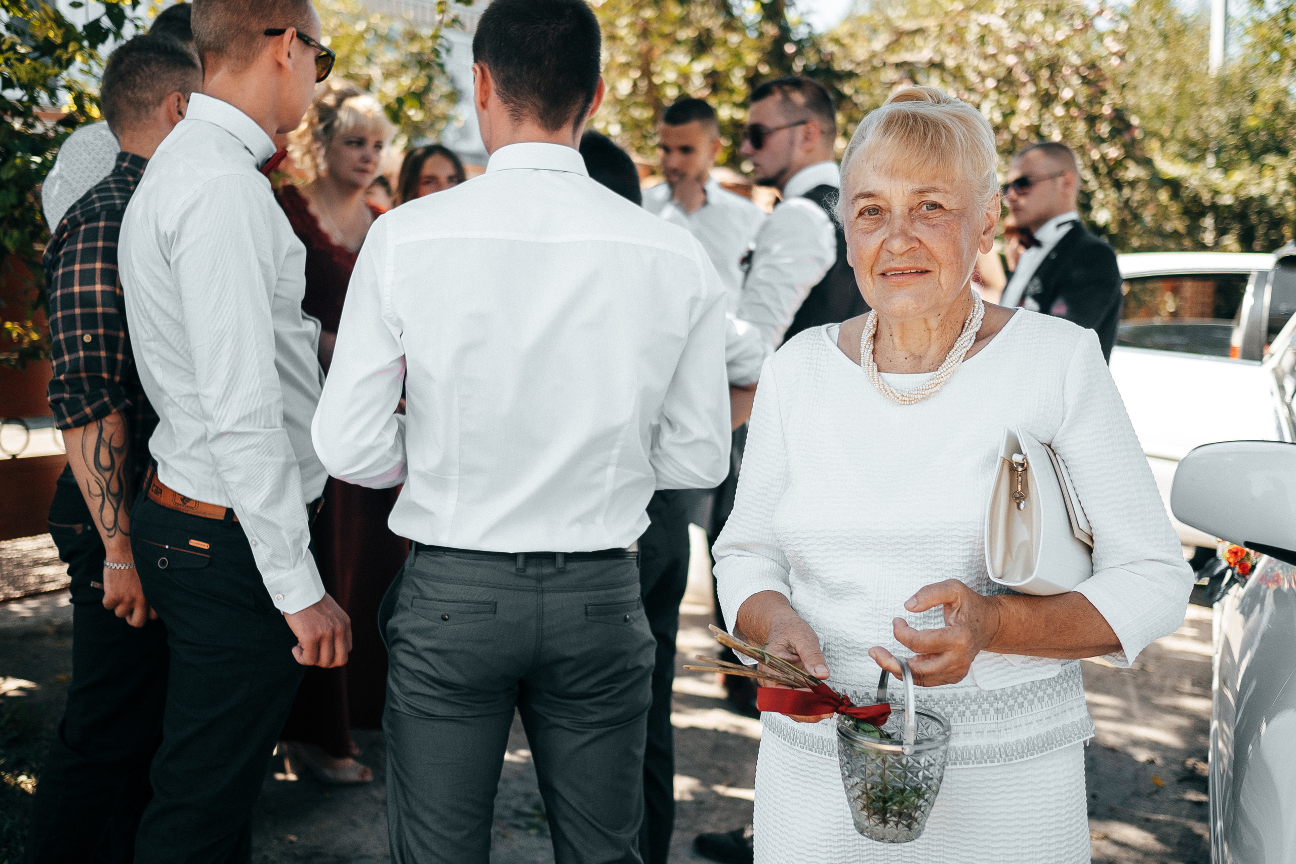 11.08.2018 Богдан+Юля. Ivan Skufinsky — wedding and family photographer in Vancouver