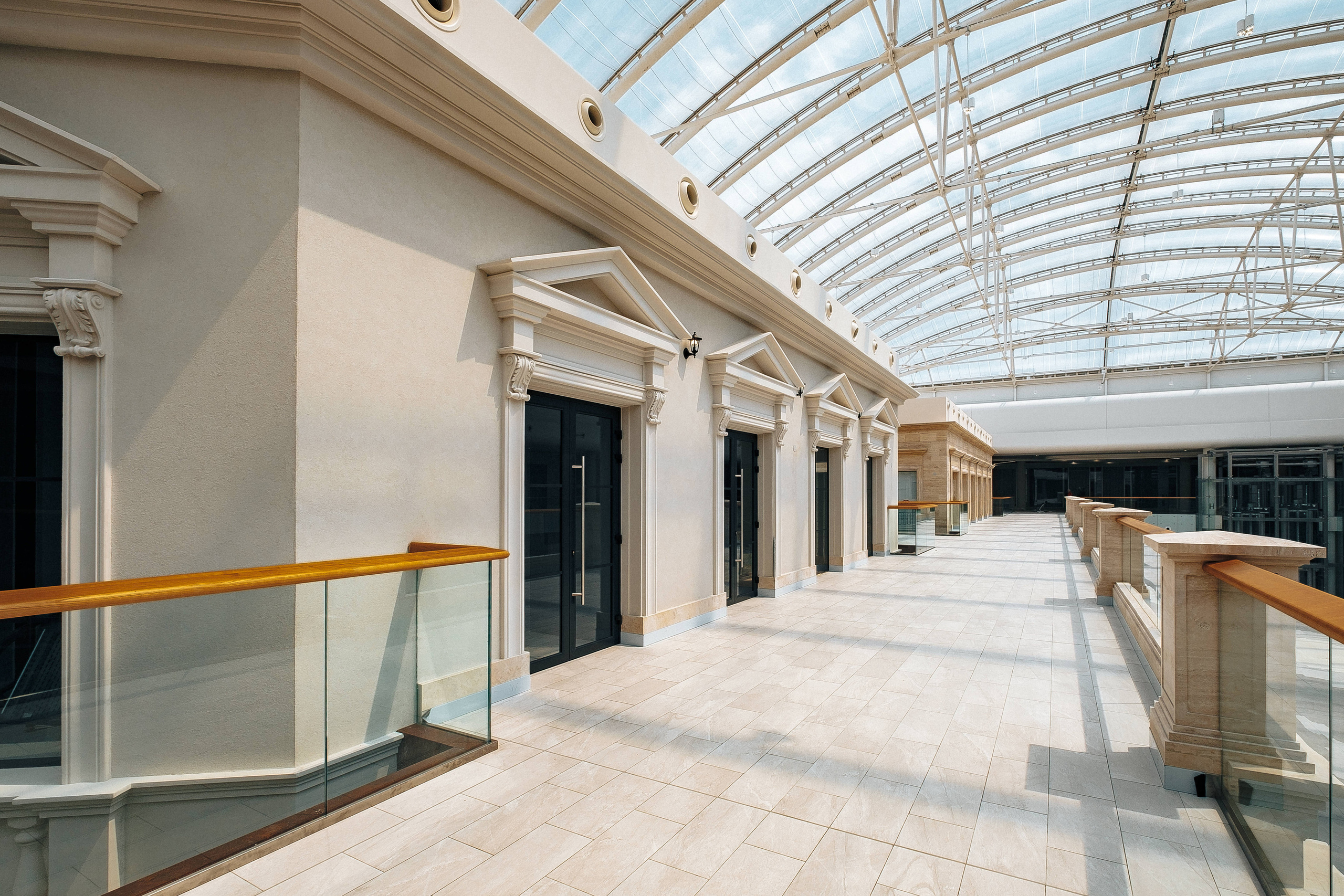 INTERIOR RETROVILLE. Ivan Skufinsky — wedding and family photographer in Vancouver