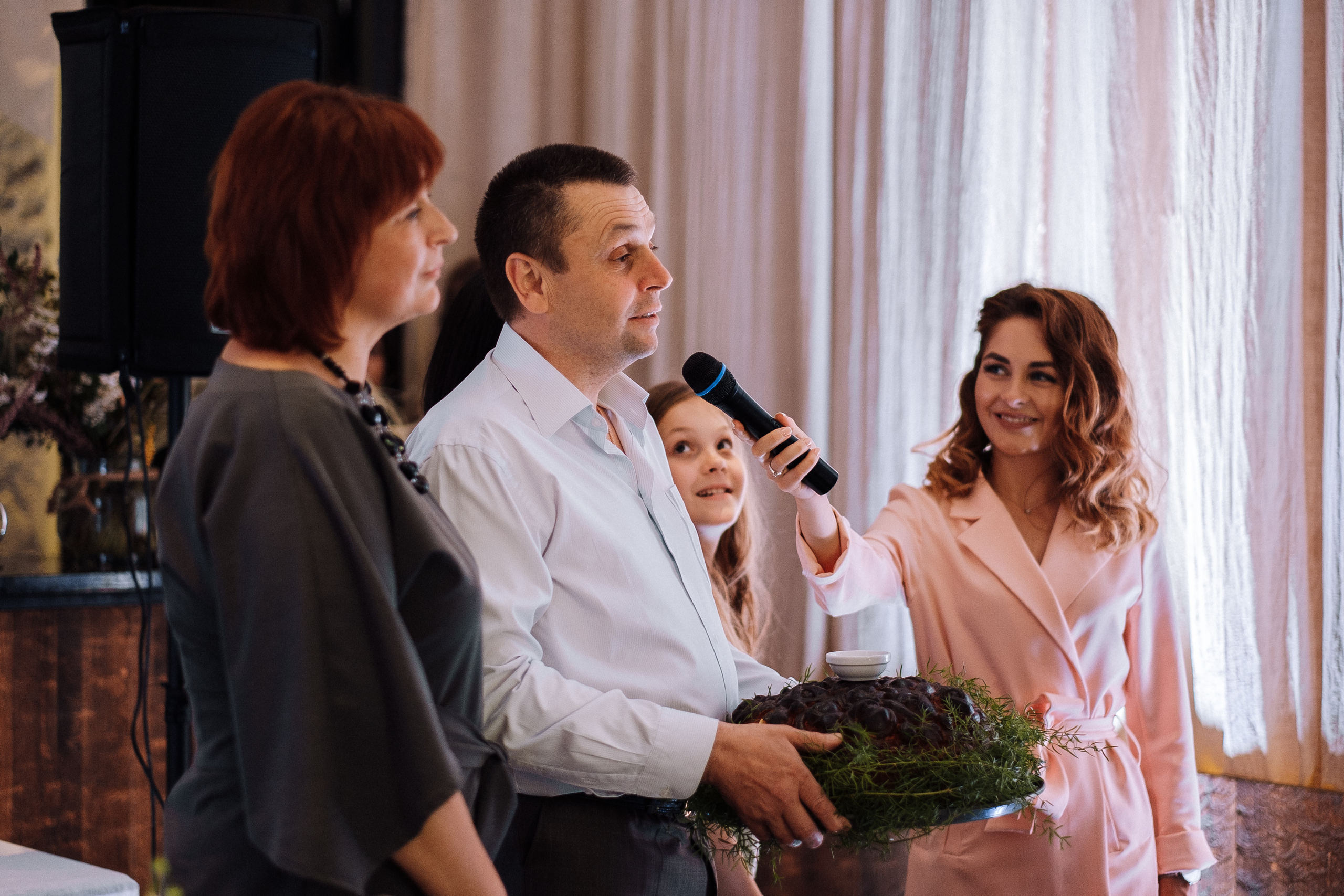 Вика+Максим. Ivan Skufinsky — wedding and family photographer in Vancouver