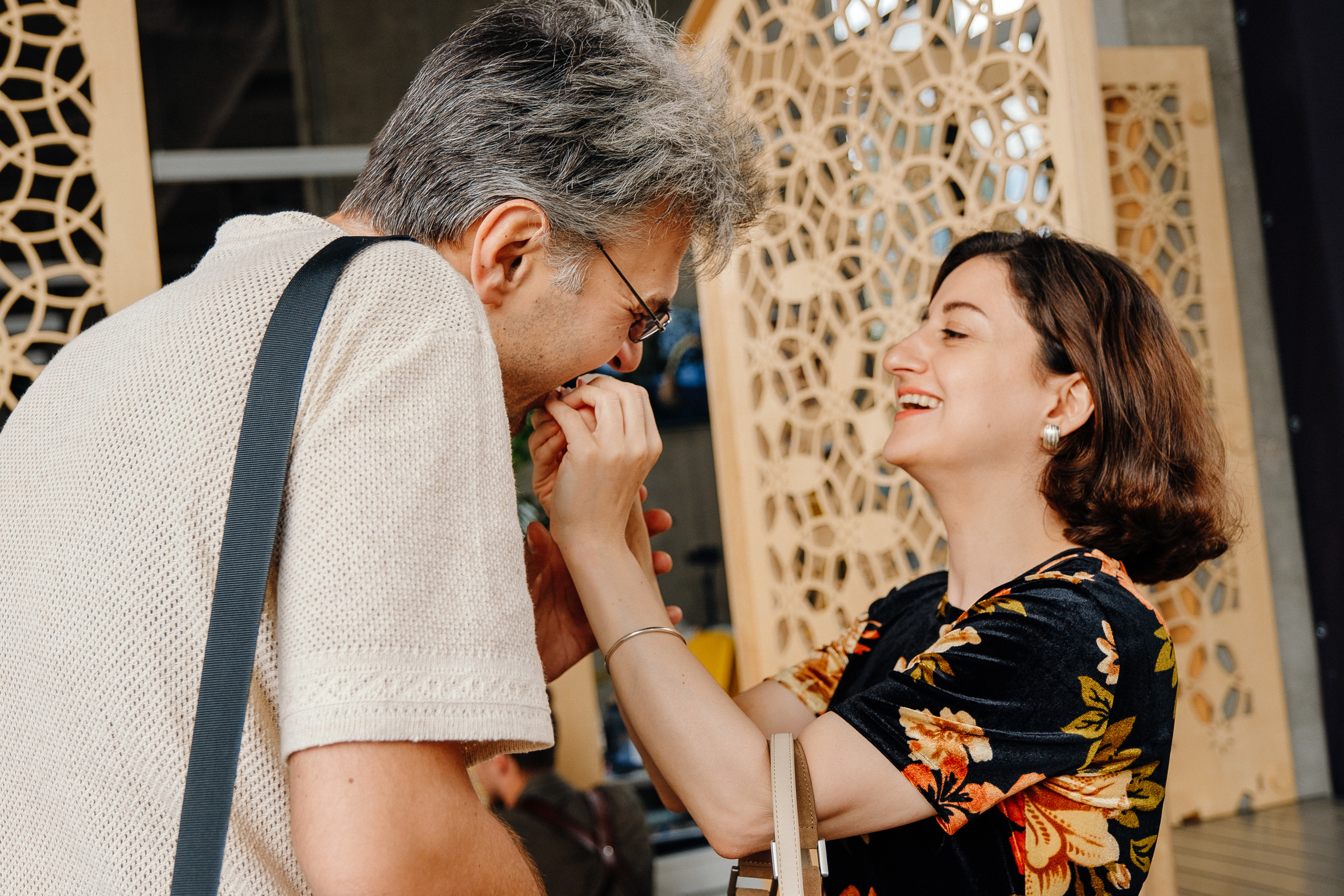 СВАДЬБА 04.07.19 Андрей+Катя. Ivan Skufinsky — wedding and family photographer in Vancouver