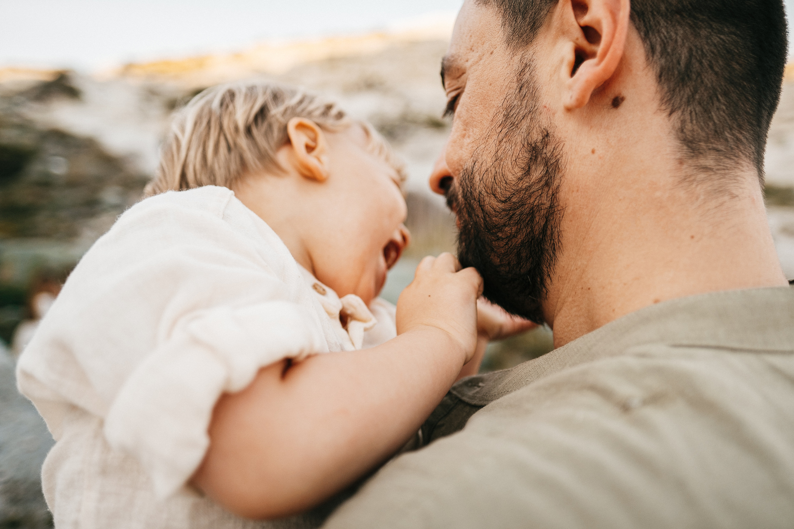 Family photo session in Vancouver Семейная фотосессия в Ванкувере БС. Ivan Skufinsky — wedding and family photographer in Vancouver