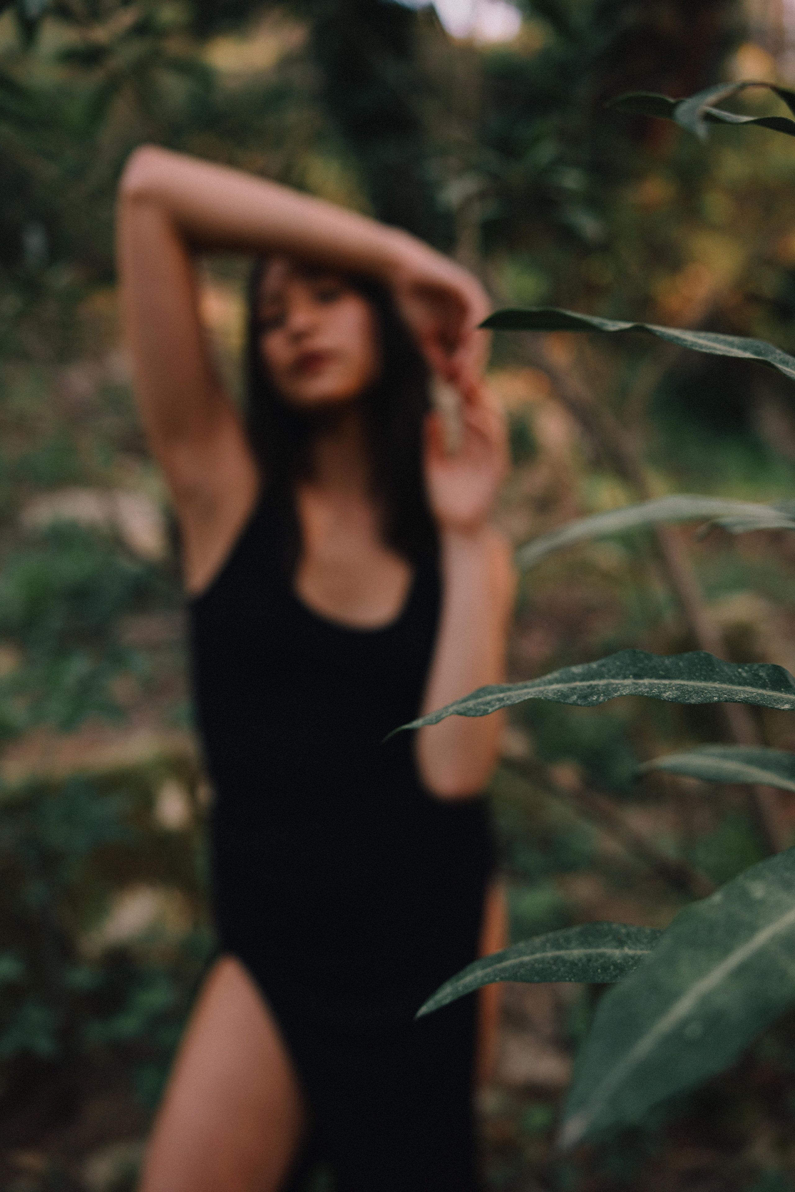 Инивидуальная фотосессия Ванкувер. Ivan Skufinsky — wedding and family photographer in Vancouver