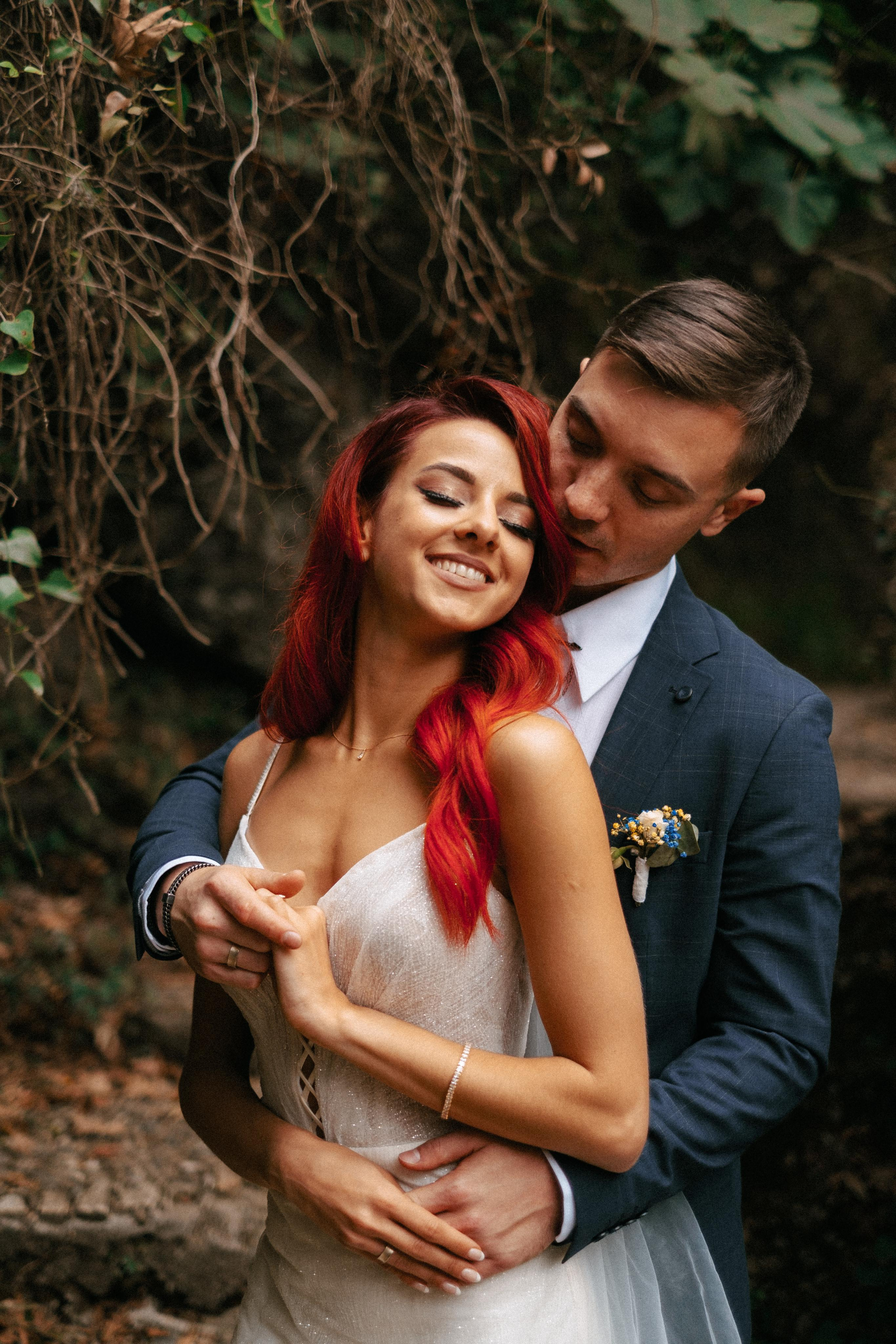 Wedding photographer in Vancouver Весільний фотограф у Ванкувері. Ivan Skufinsky — wedding and family photographer in Vancouver