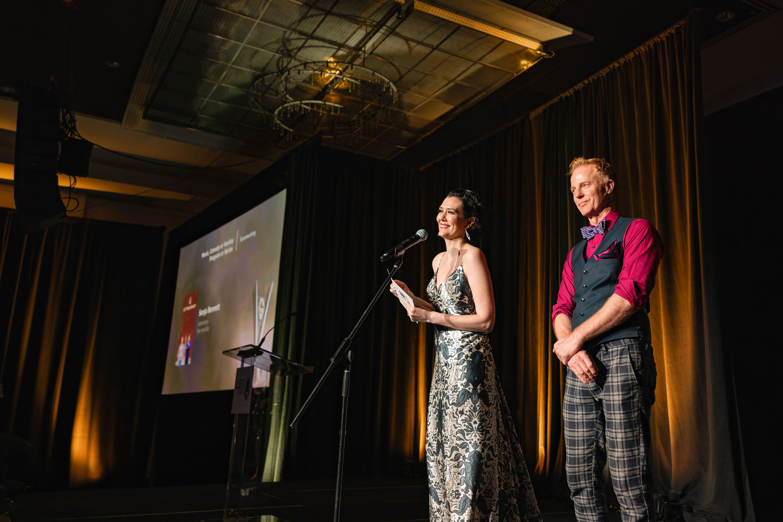 Event photographer in Vancouver Burnaby BC. Ivan Skufinsky — wedding and family photographer in Vancouver