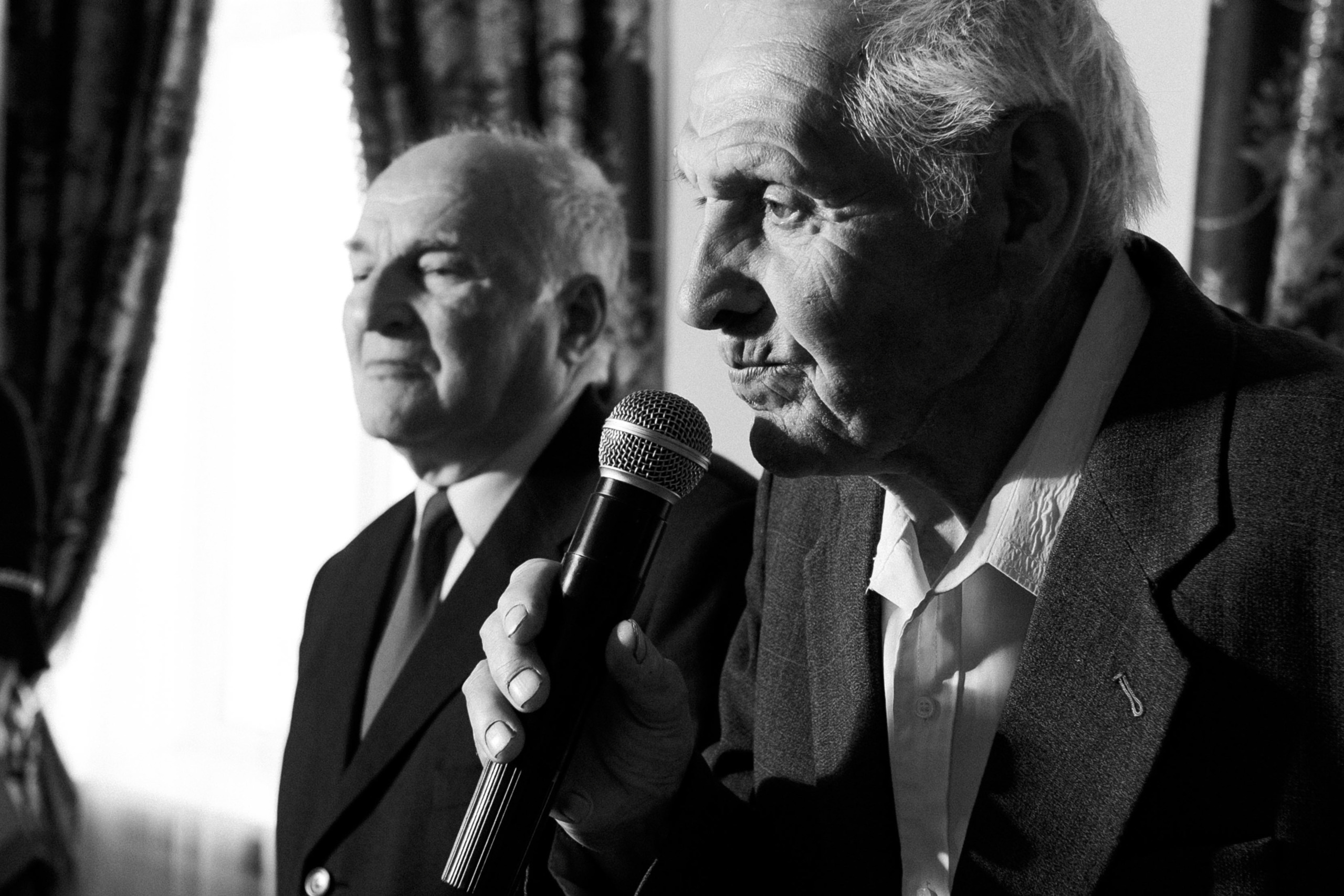 Виктор+Катя. Ivan Skufinsky — wedding and family photographer in Vancouver