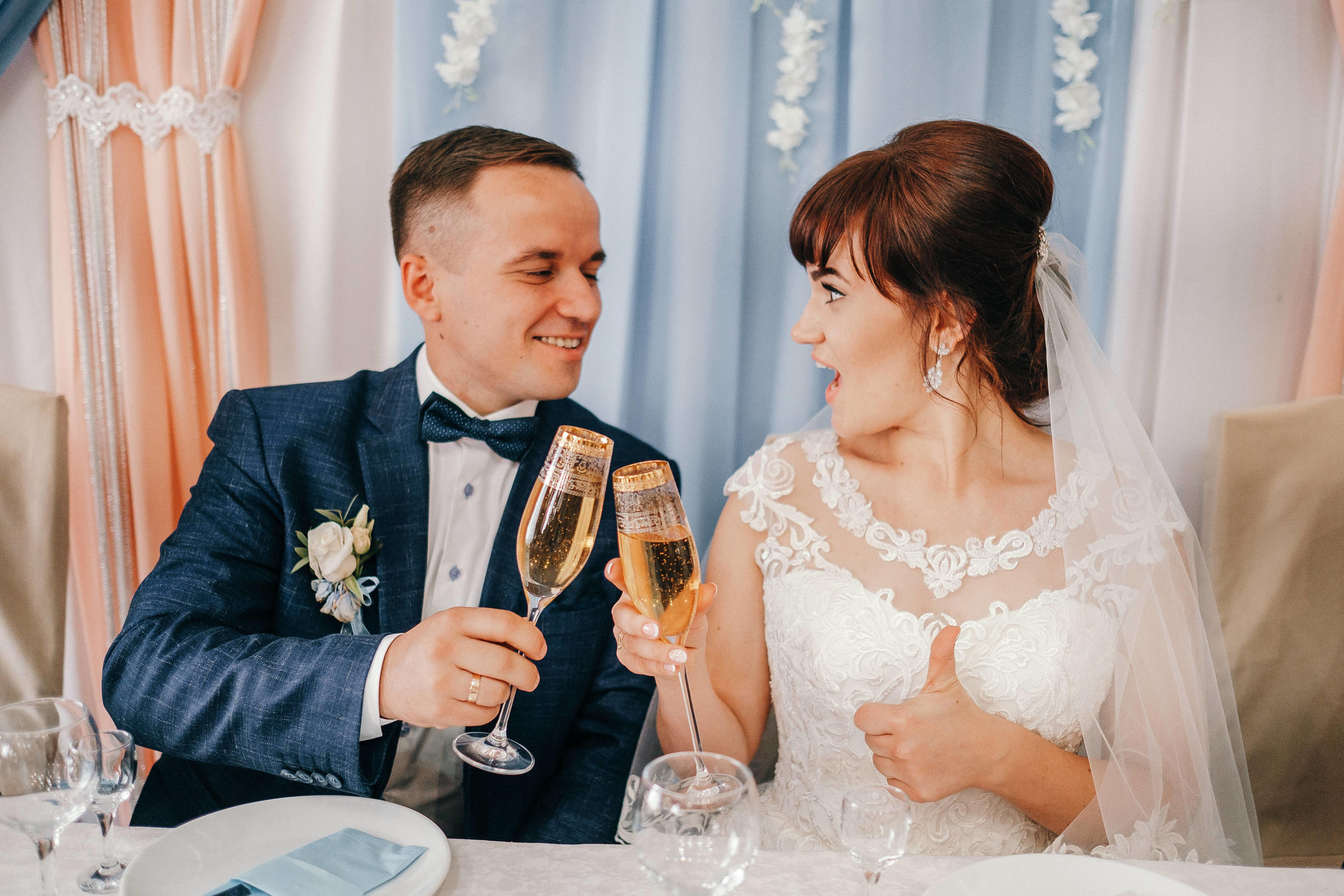 Дмитрий+Наташа 22.09.2018. Ivan Skufinsky — wedding and family photographer in Vancouver