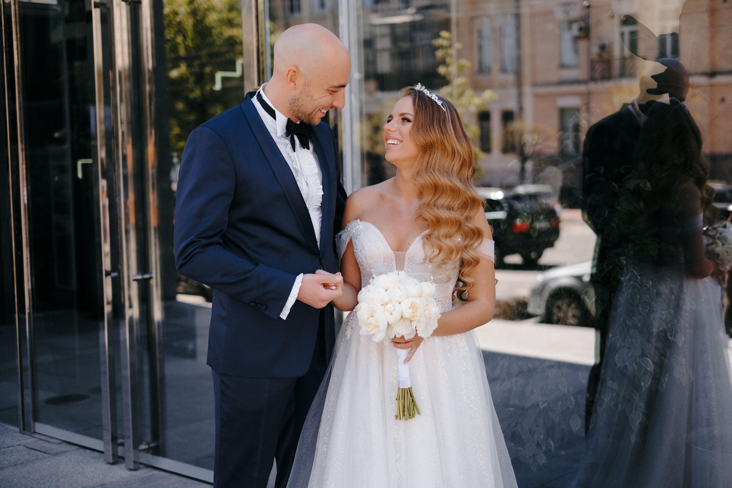 Wedding photographer in Vancouver BC. Весільний фотограф у Ванкувер. Ivan Skufinsky — wedding and family photographer in Vancouver