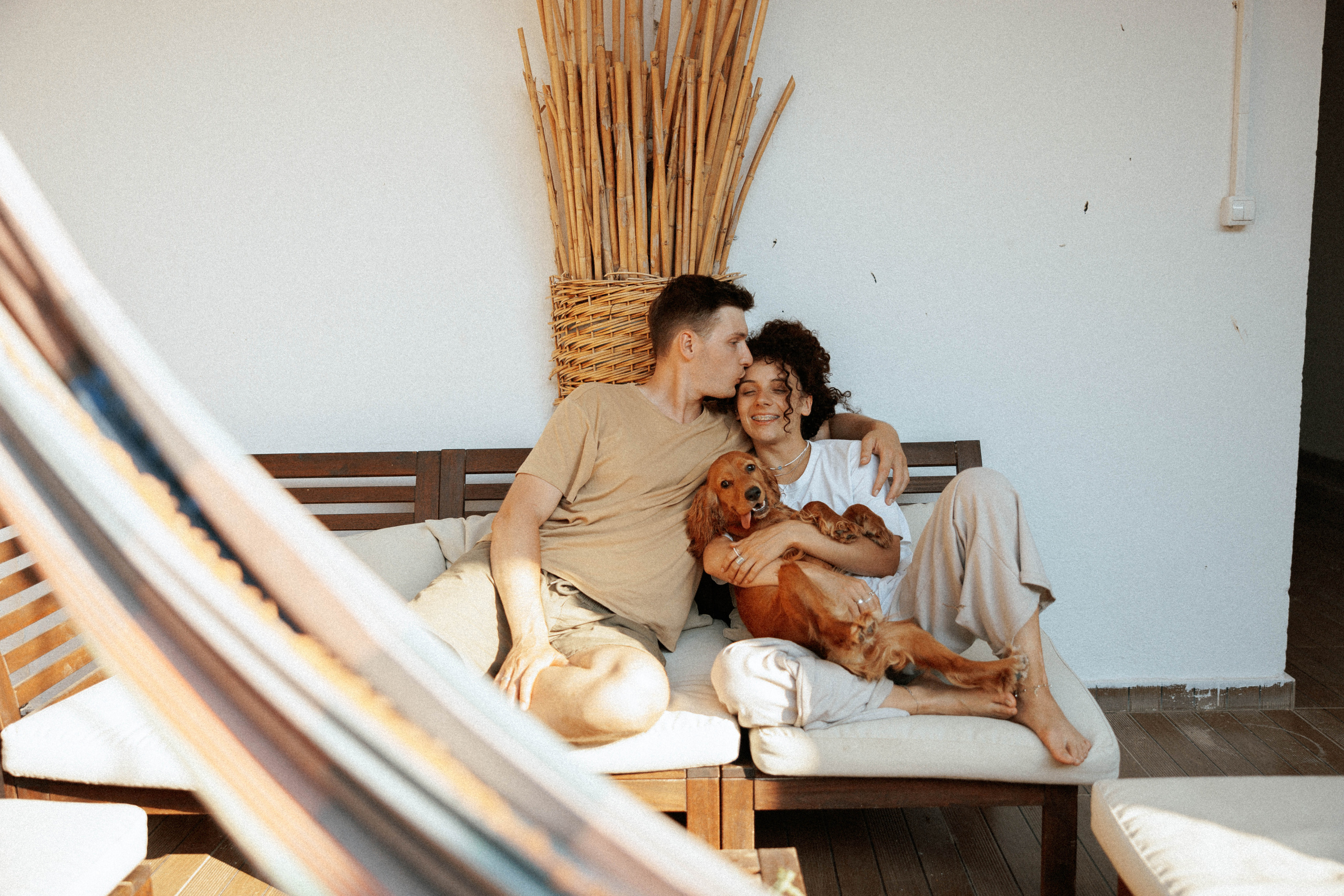 Couples love story photographer photo shoot Vancouver Burnaby Richmond. Ivan Skufinsky — wedding and family photographer in Vancouver