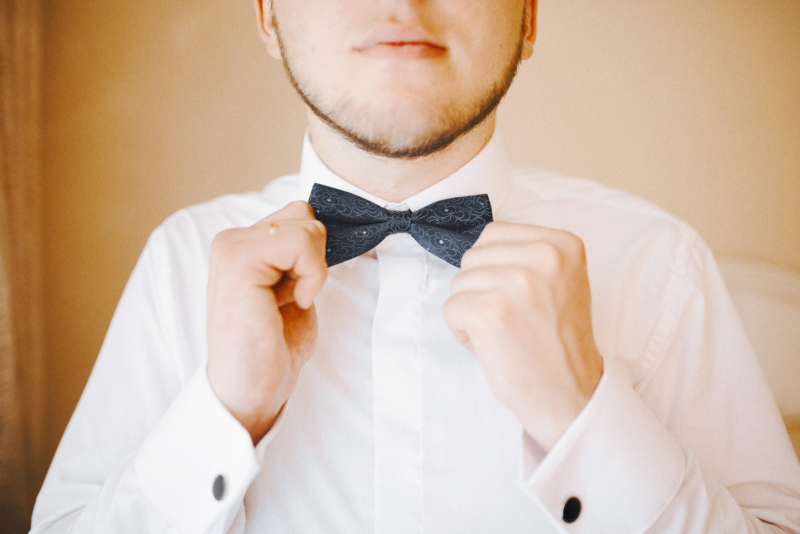 Всеволод и Ирина. Ivan Skufinsky — wedding and family photographer in Vancouver