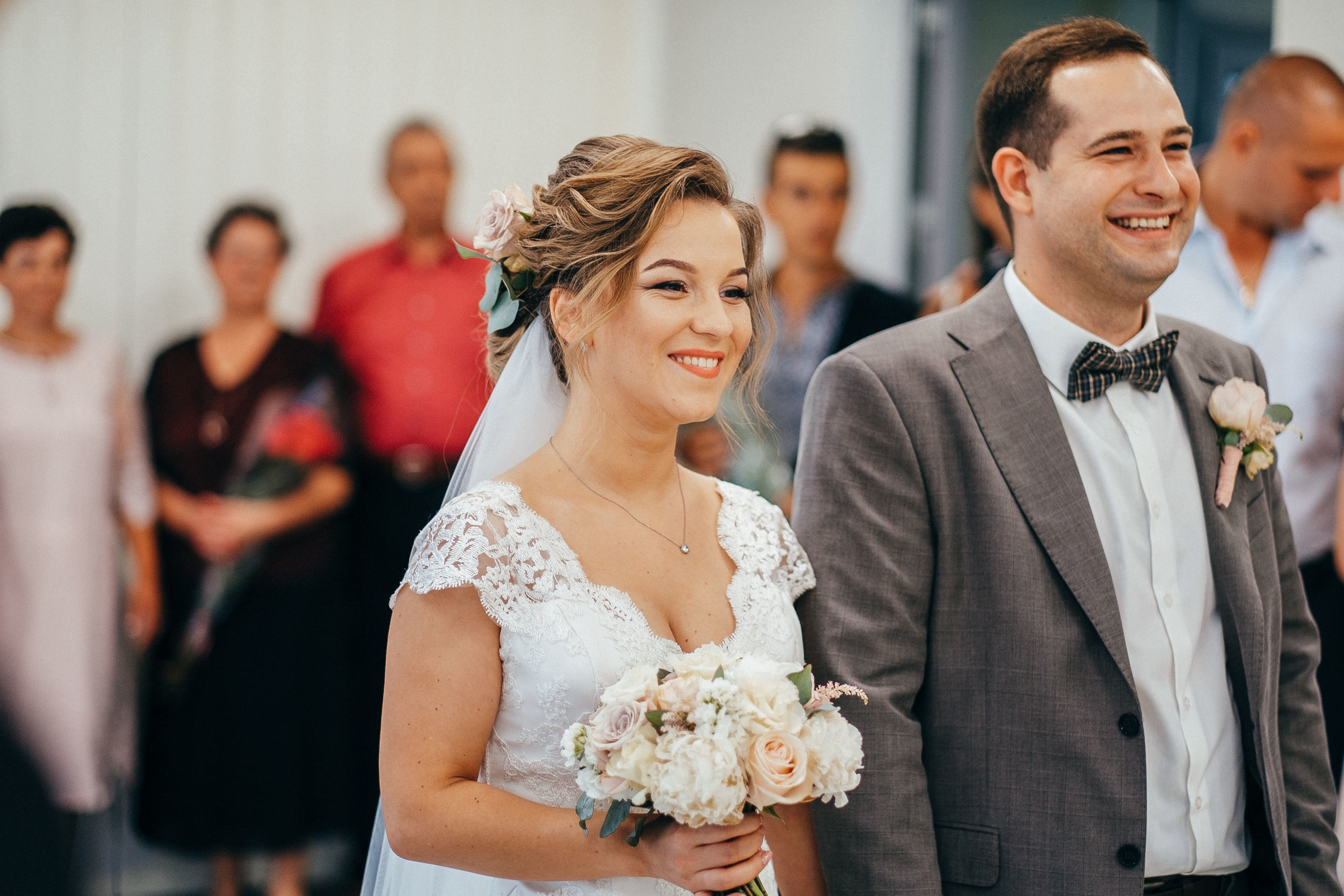 Евгений+Виктория 21.07.2018. Ivan Skufinsky — wedding and family photographer in Vancouver