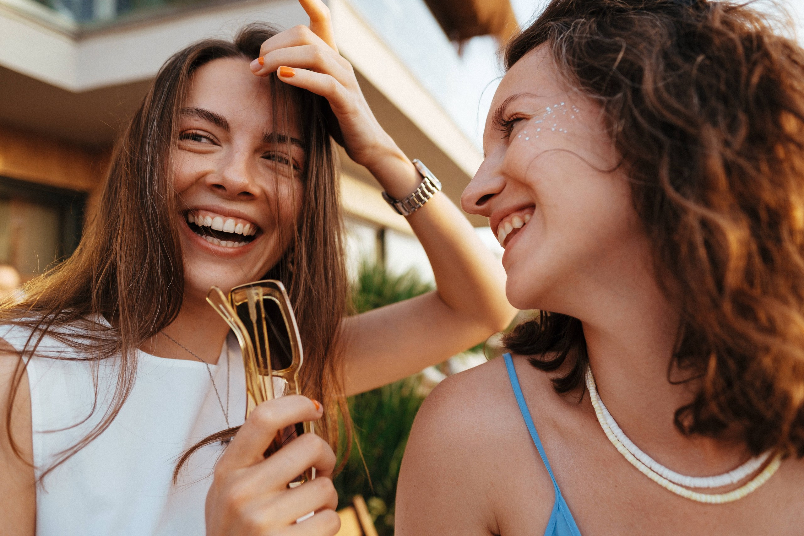 Cheshme. Wedding Story. Ivan Skufinsky — wedding and family photographer in Vancouver